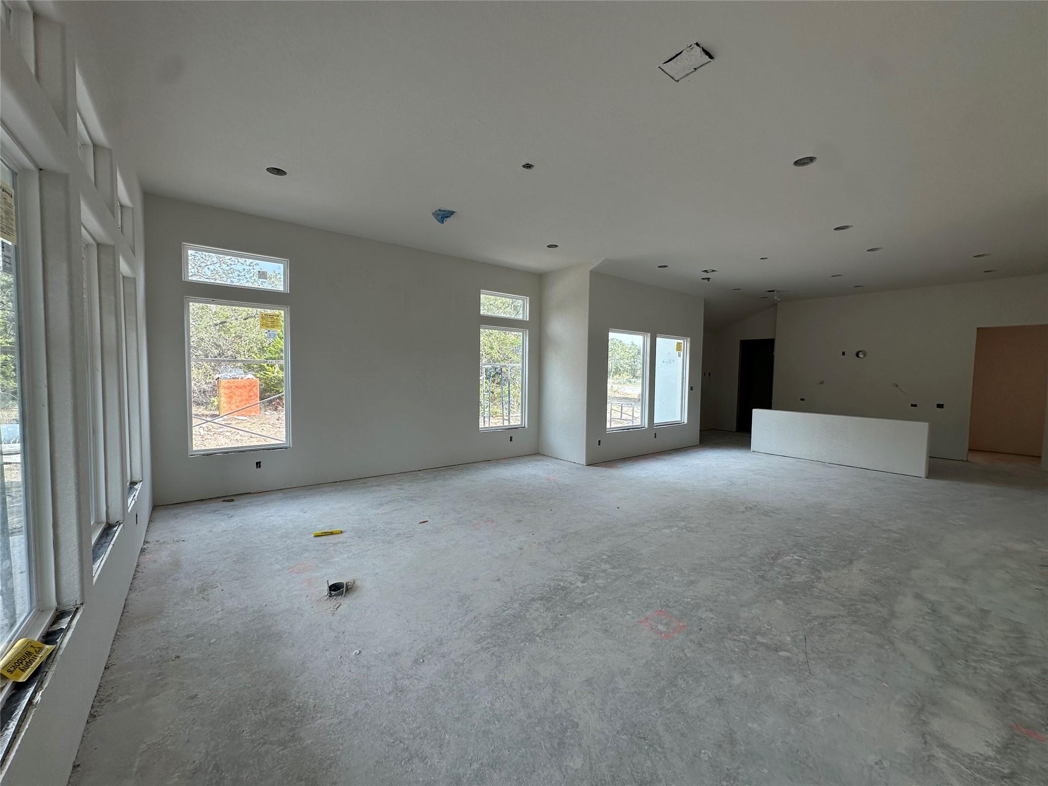 184 William Hersee Dr, Bastrop, TX 78602