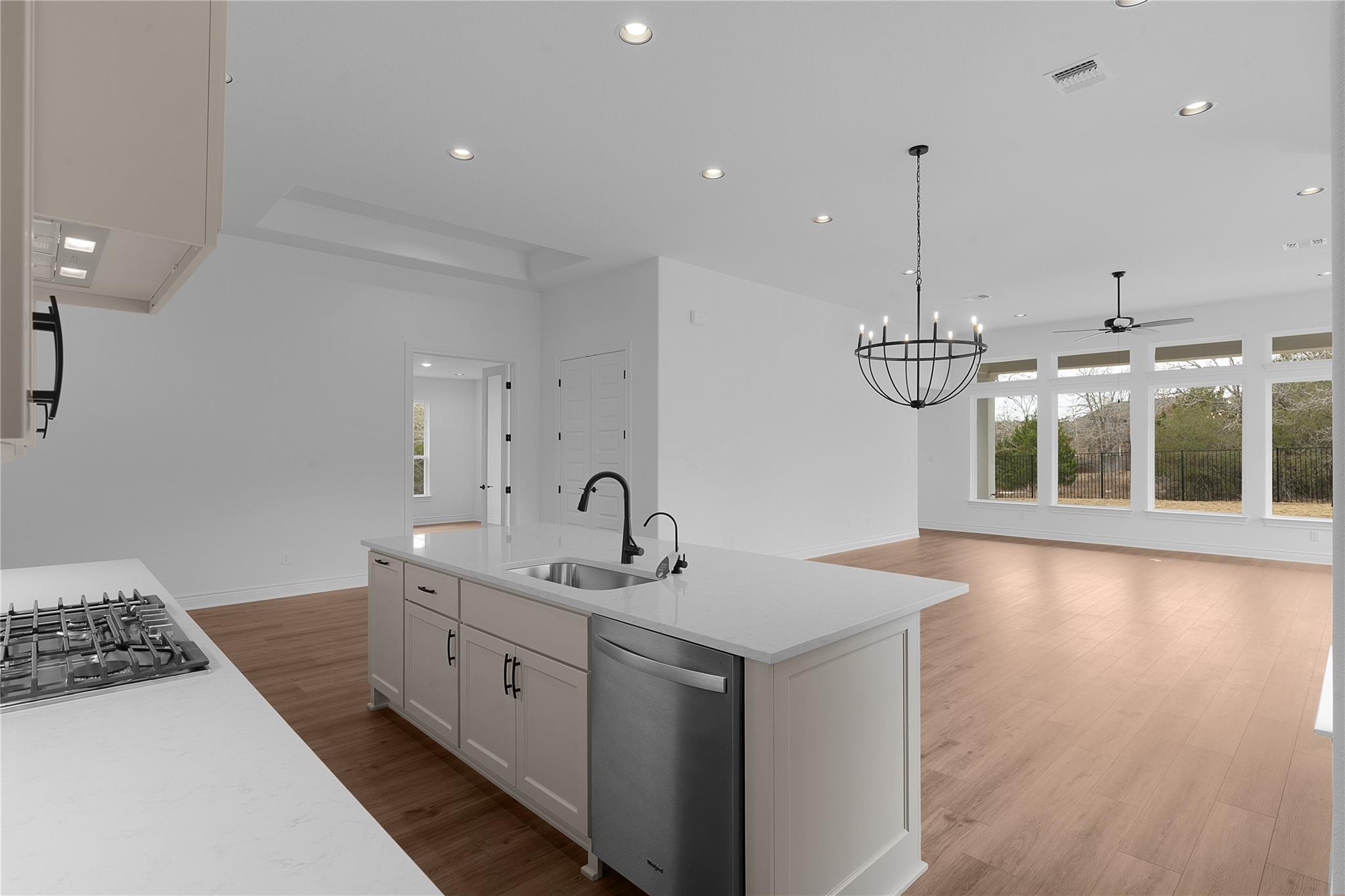 184 William Hersee Dr, Bastrop, TX 78602