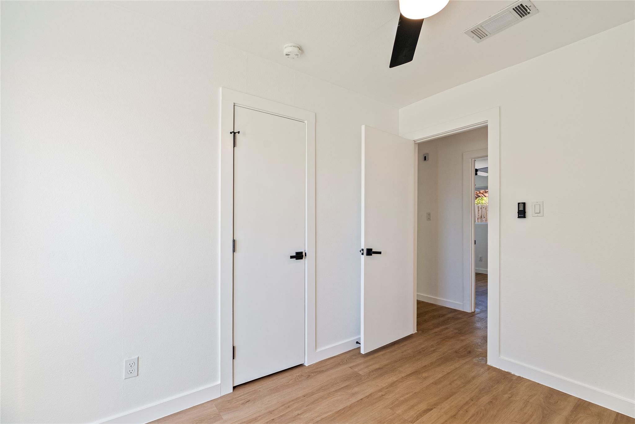 5200 King Charles Dr, Austin, TX 78724