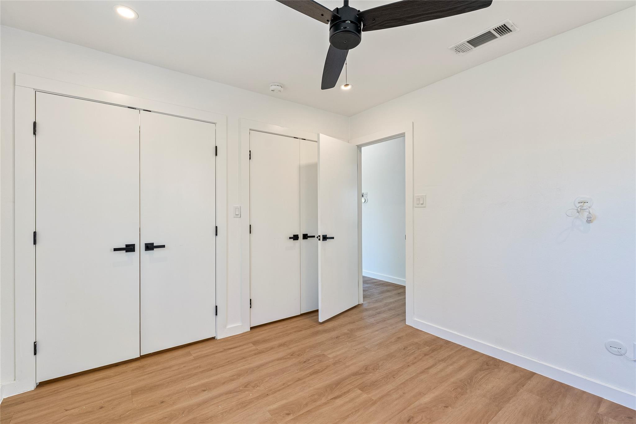 5200 King Charles Dr, Austin, TX 78724