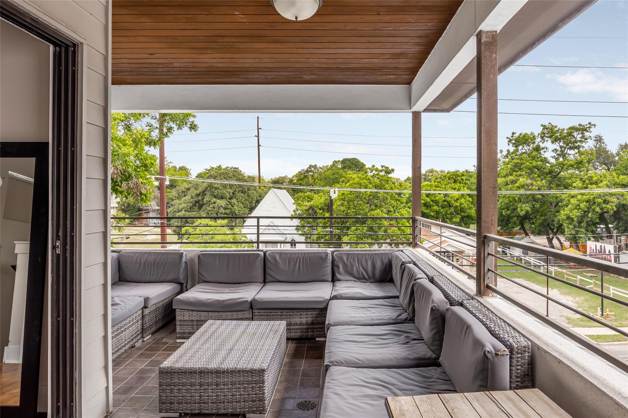 1103 E 12th St, Austin, TX 78702