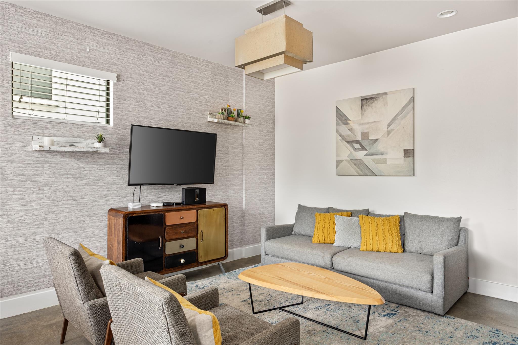 1103 E 12th St, Austin, TX 78702