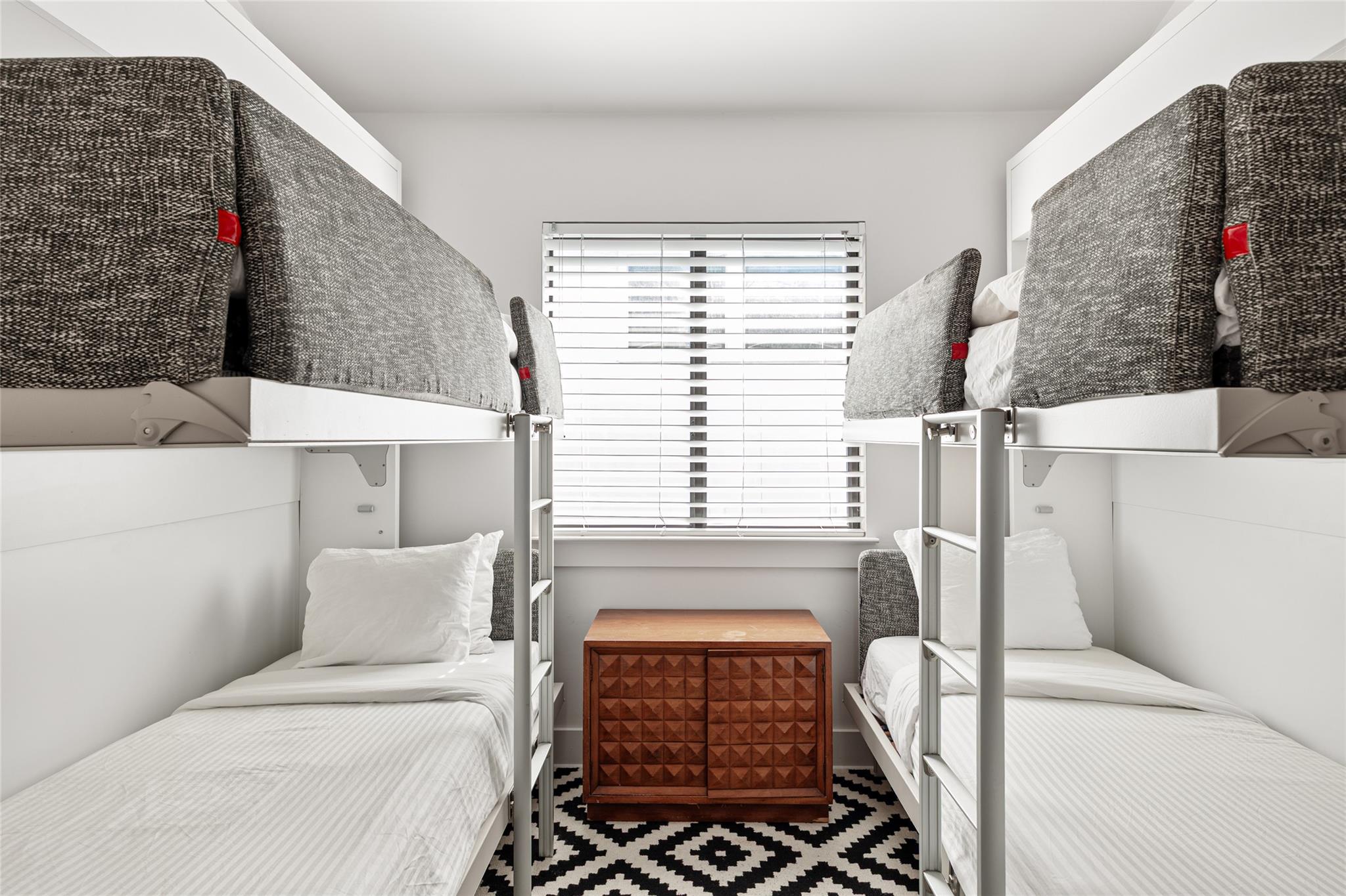 1103 E 12th St, Austin, TX 78702