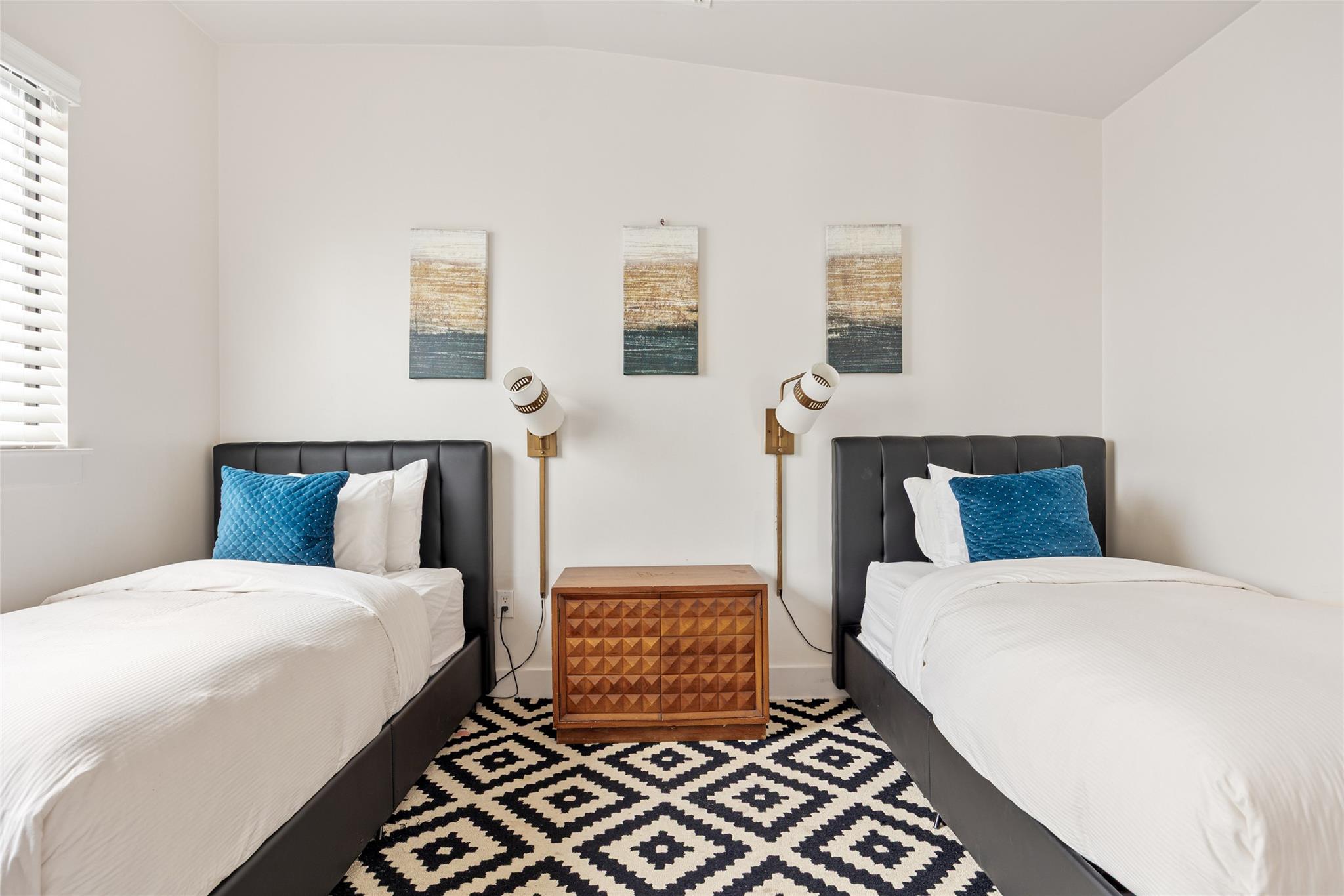 1103 E 12th St, Austin, TX 78702