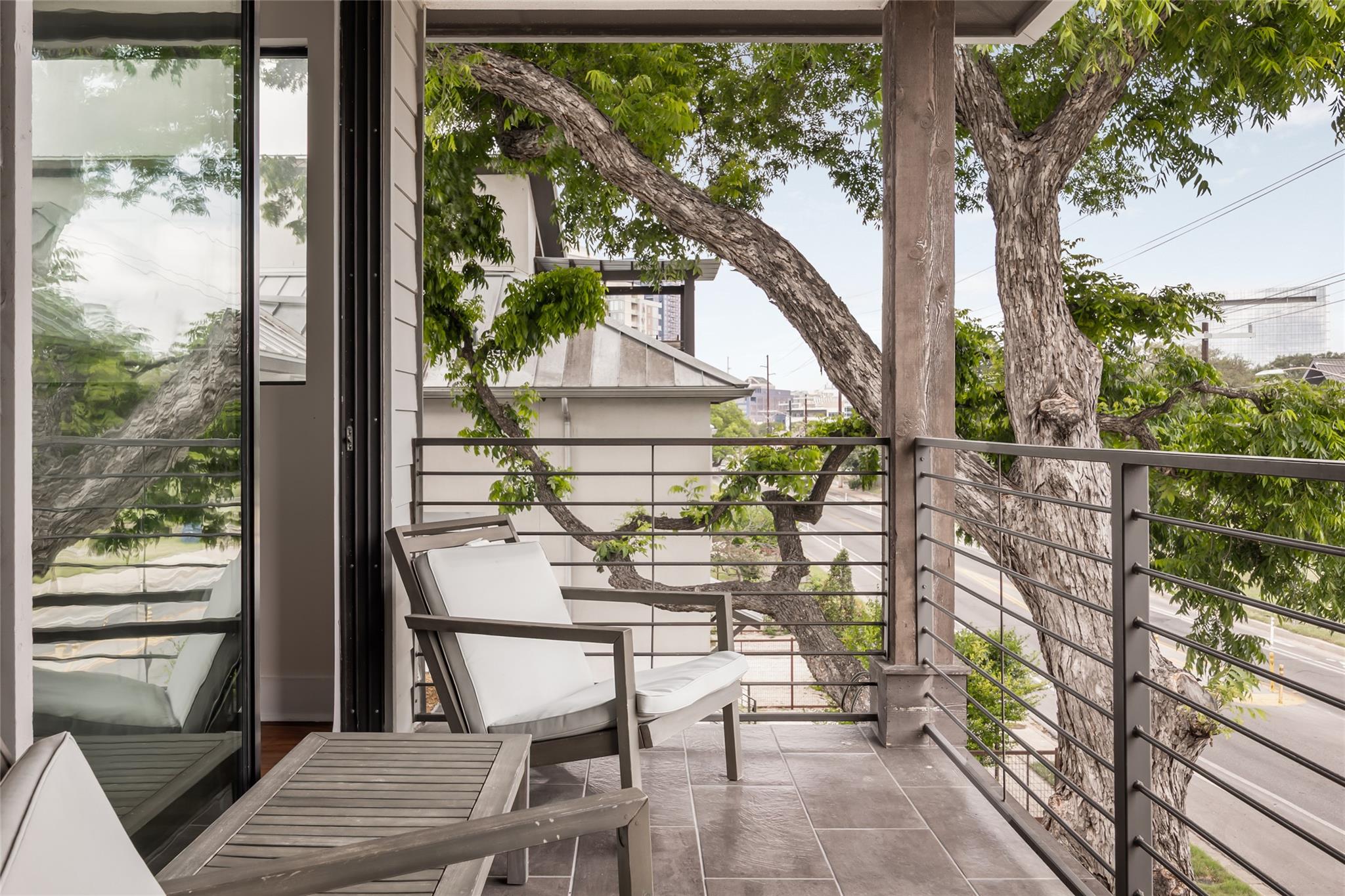 1103 E 12th St, Austin, TX 78702