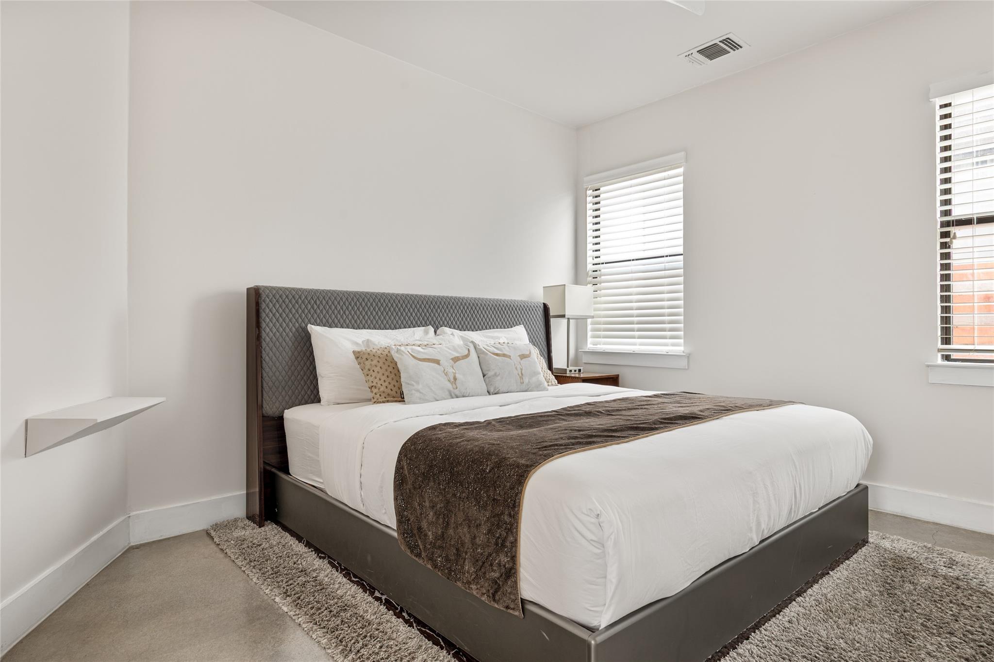 1103 E 12th St, Austin, TX 78702