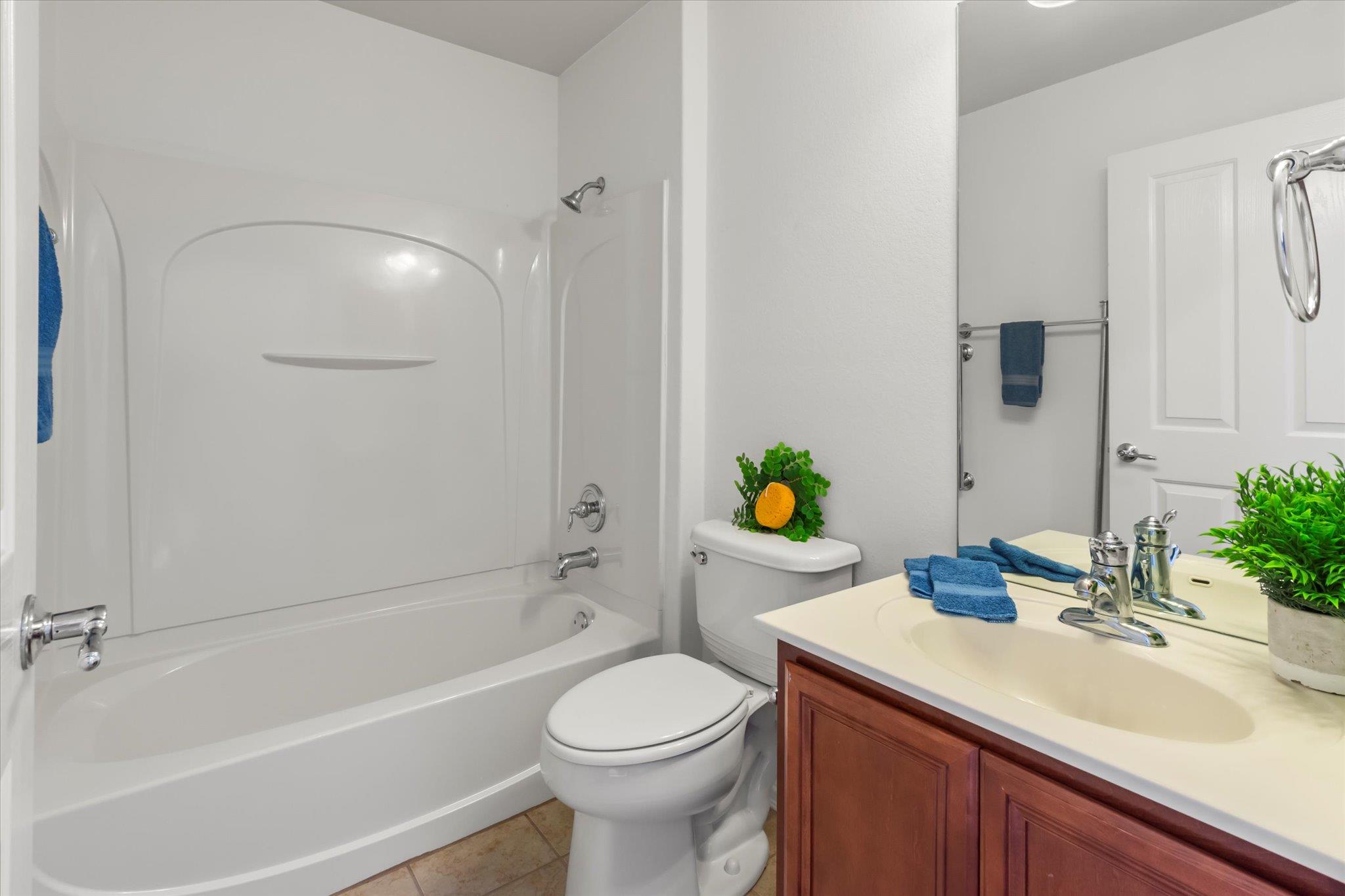 325 Barrington Farm Ct, Georgetown, TX 78633