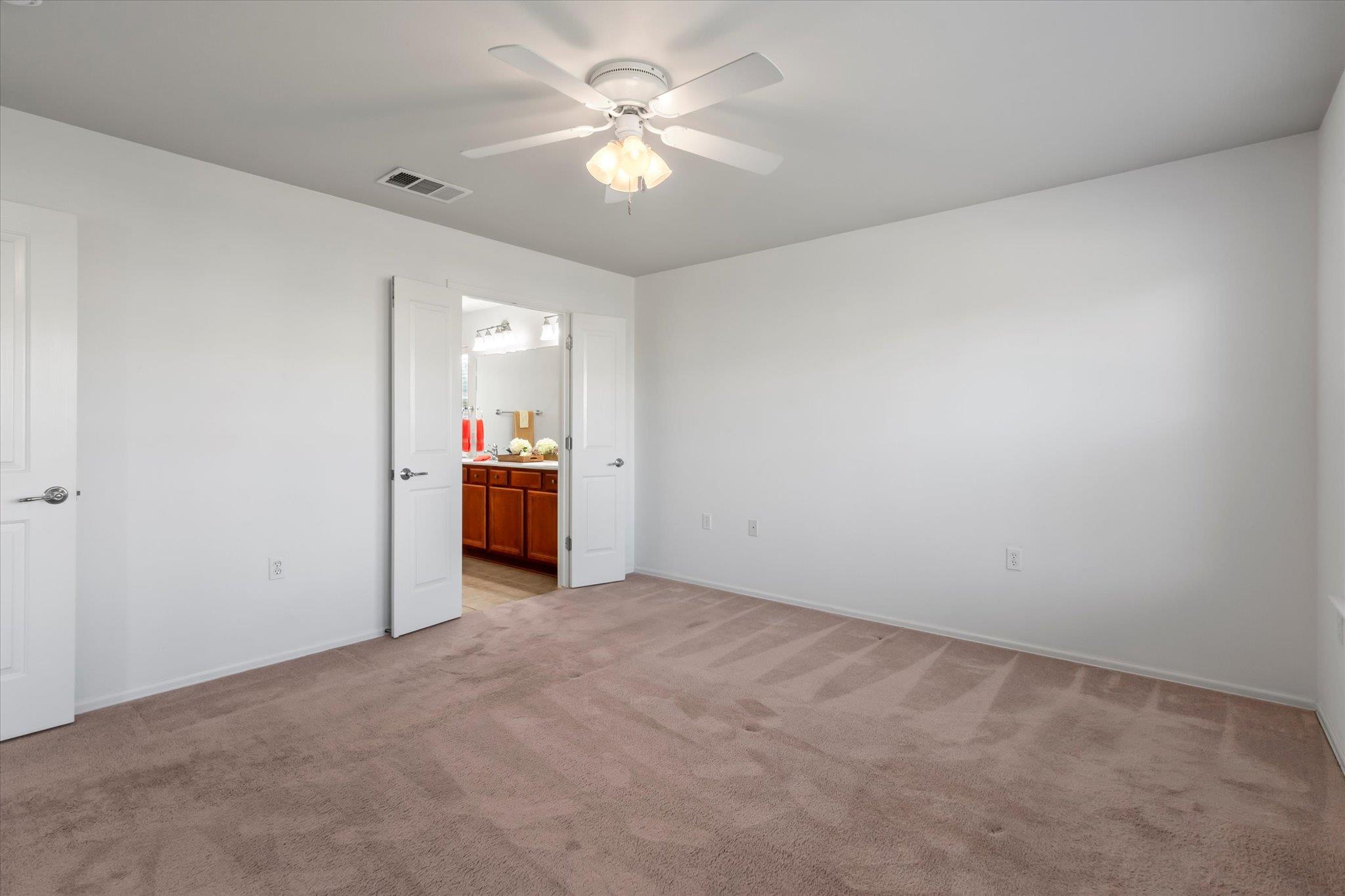 325 Barrington Farm Ct, Georgetown, TX 78633