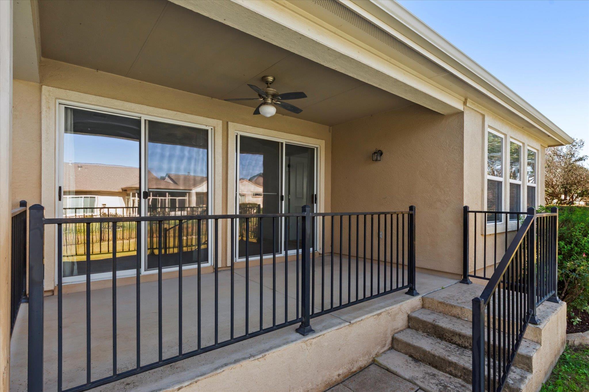 325 Barrington Farm Ct, Georgetown, TX 78633