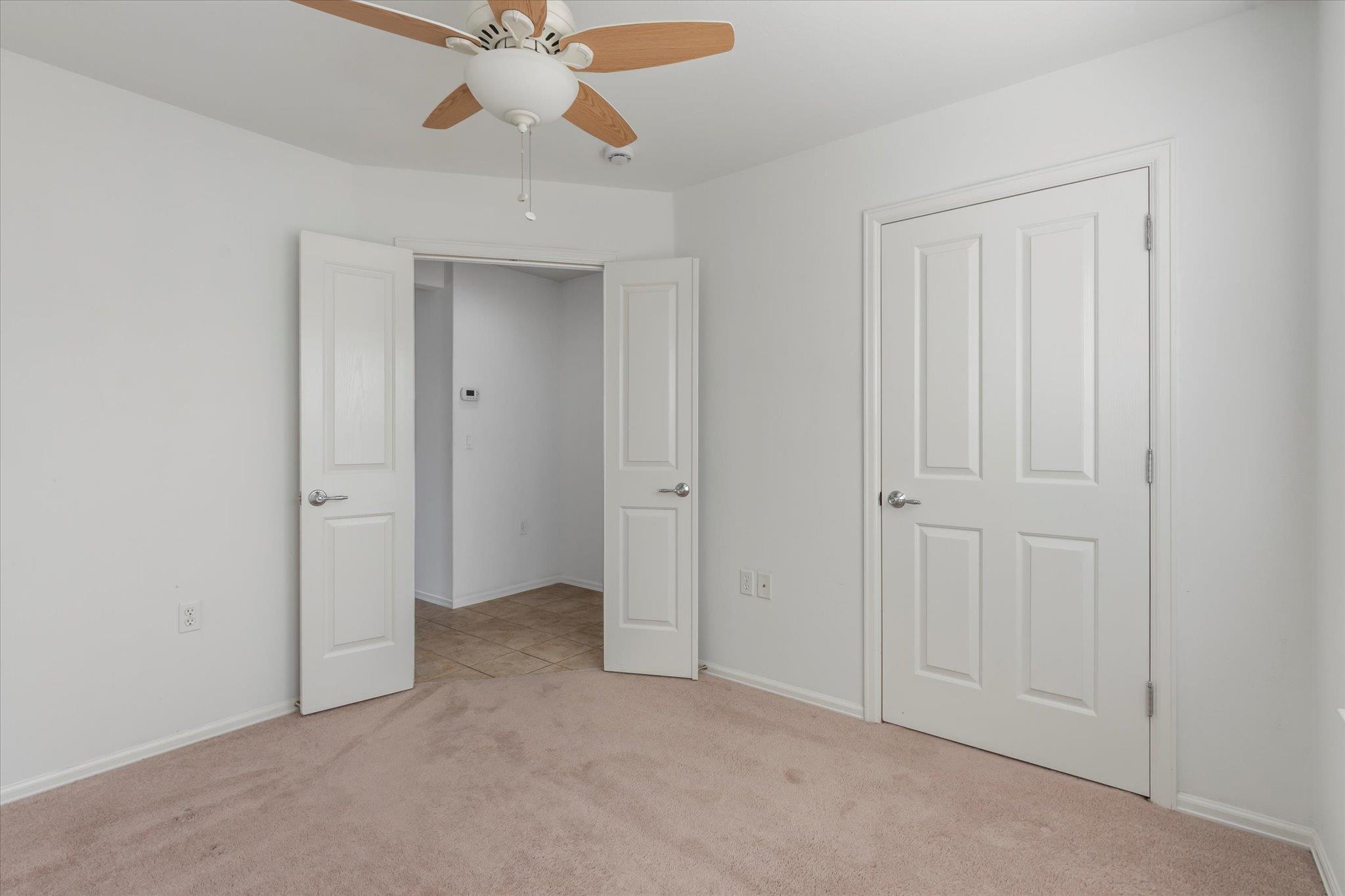 325 Barrington Farm Ct, Georgetown, TX 78633