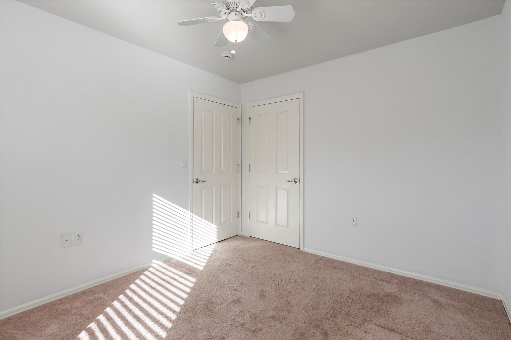 325 Barrington Farm Ct, Georgetown, TX 78633