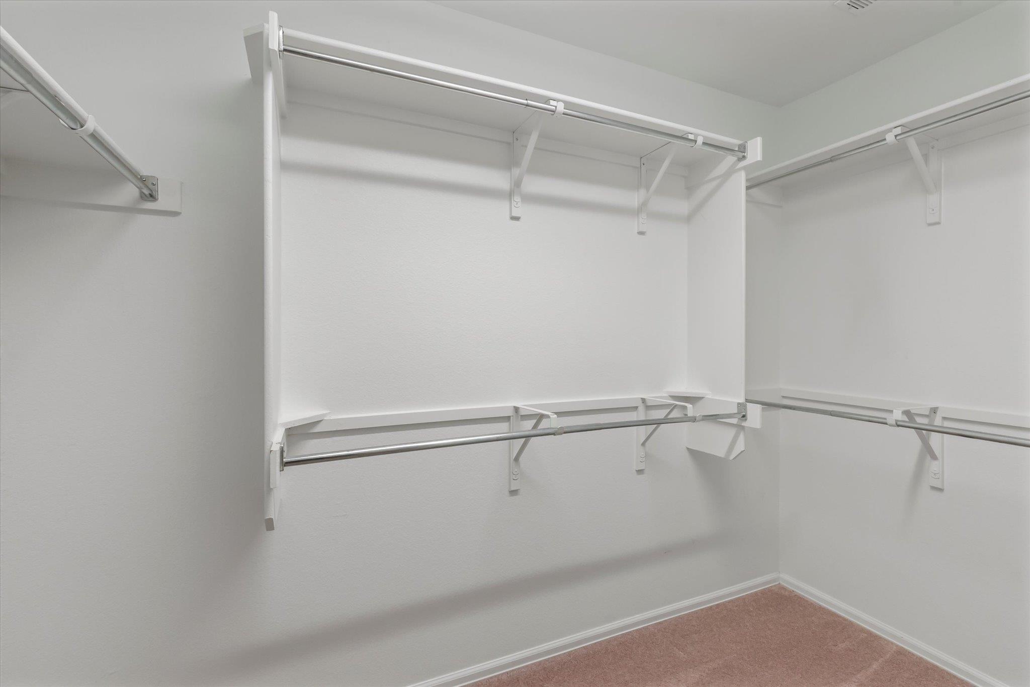 325 Barrington Farm Ct, Georgetown, TX 78633