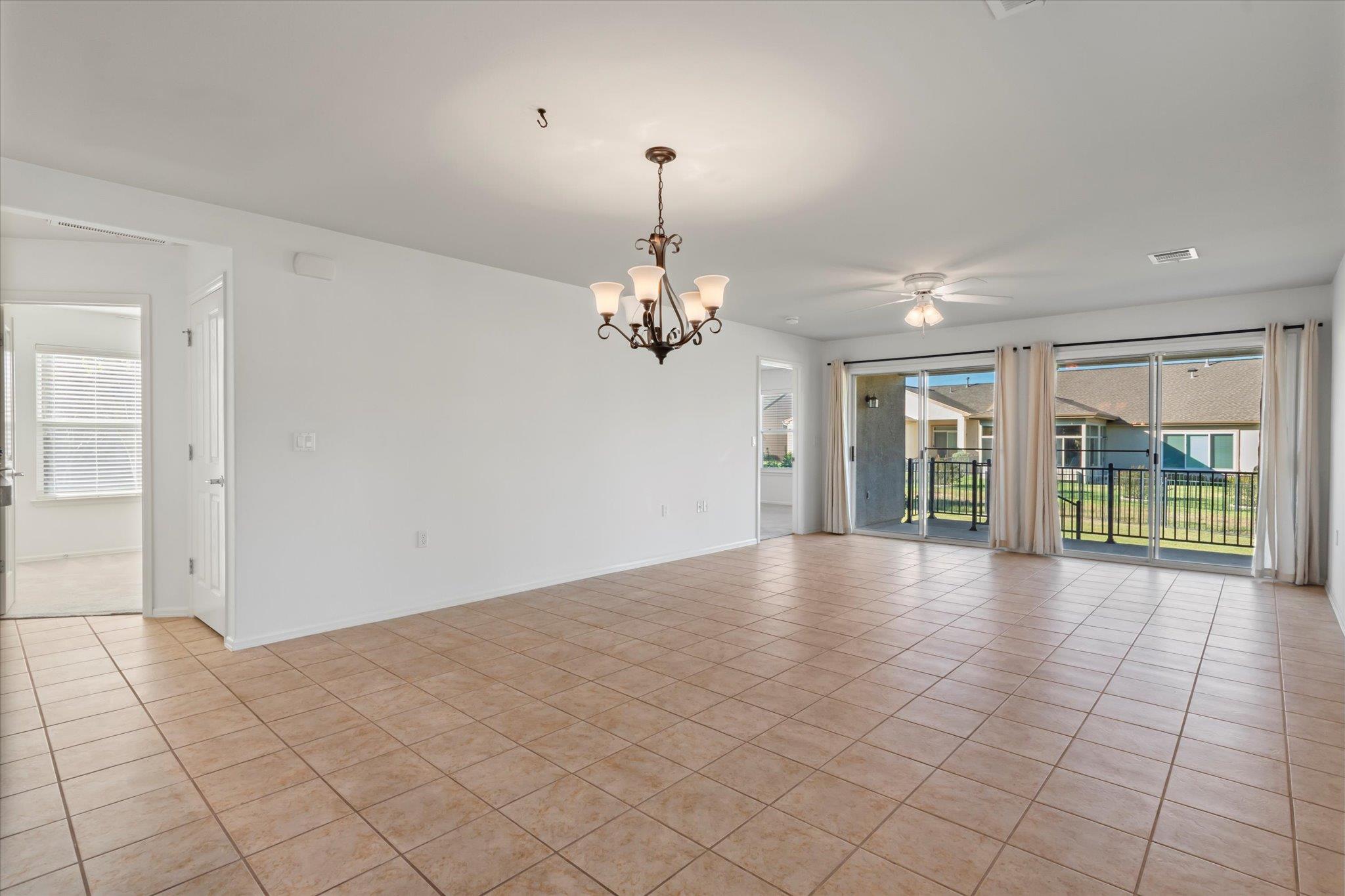325 Barrington Farm Ct, Georgetown, TX 78633