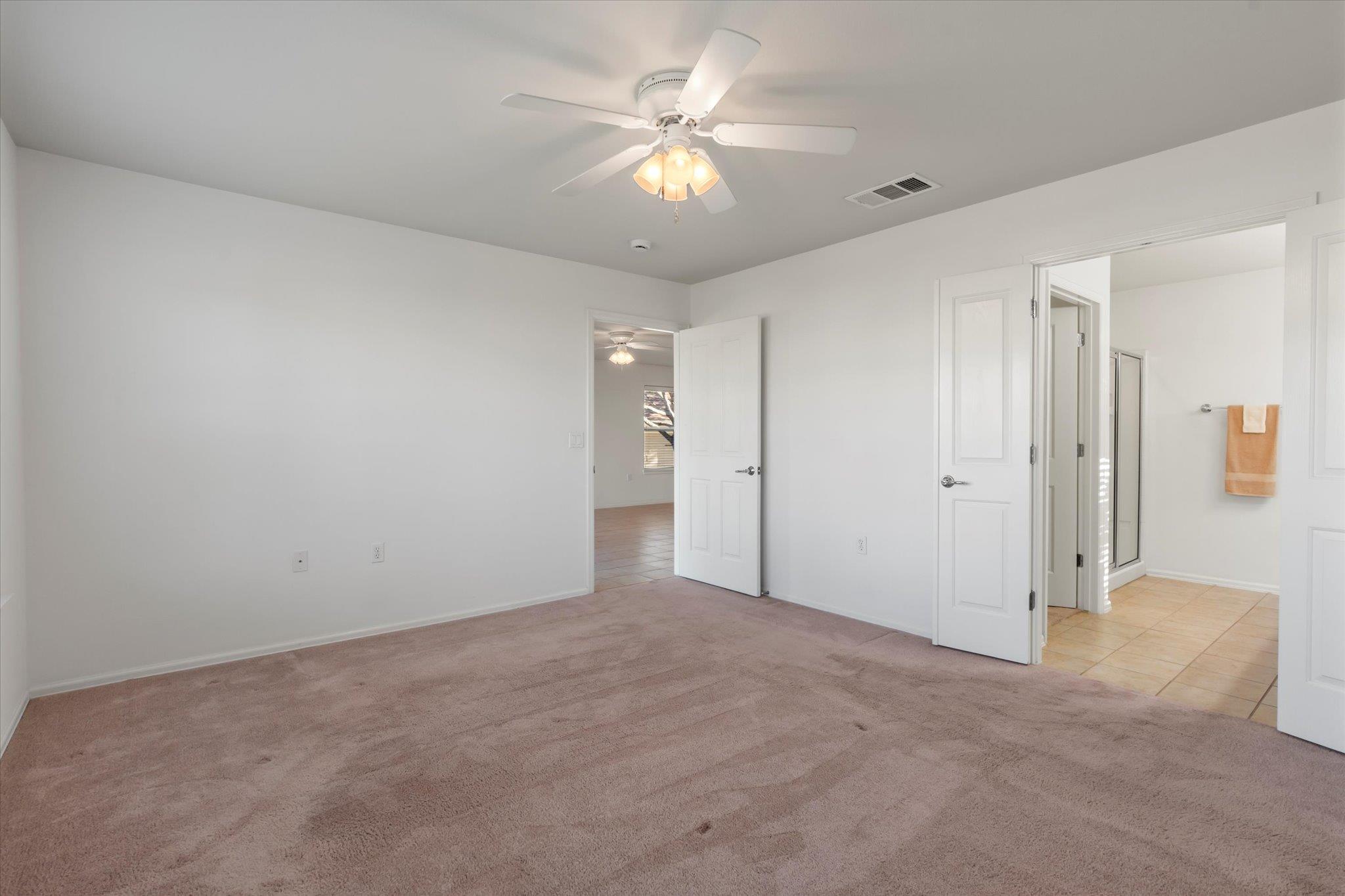 325 Barrington Farm Ct, Georgetown, TX 78633