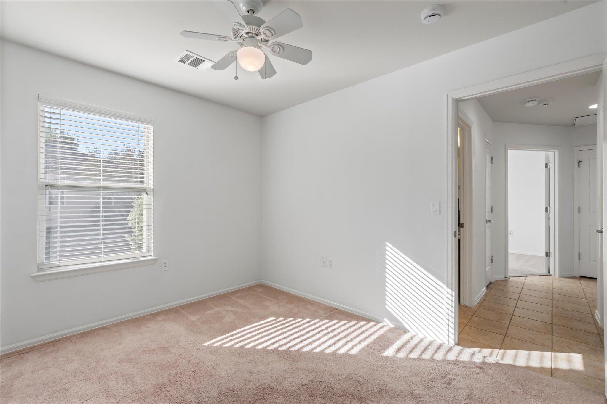 325 Barrington Farm Ct, Georgetown, TX 78633