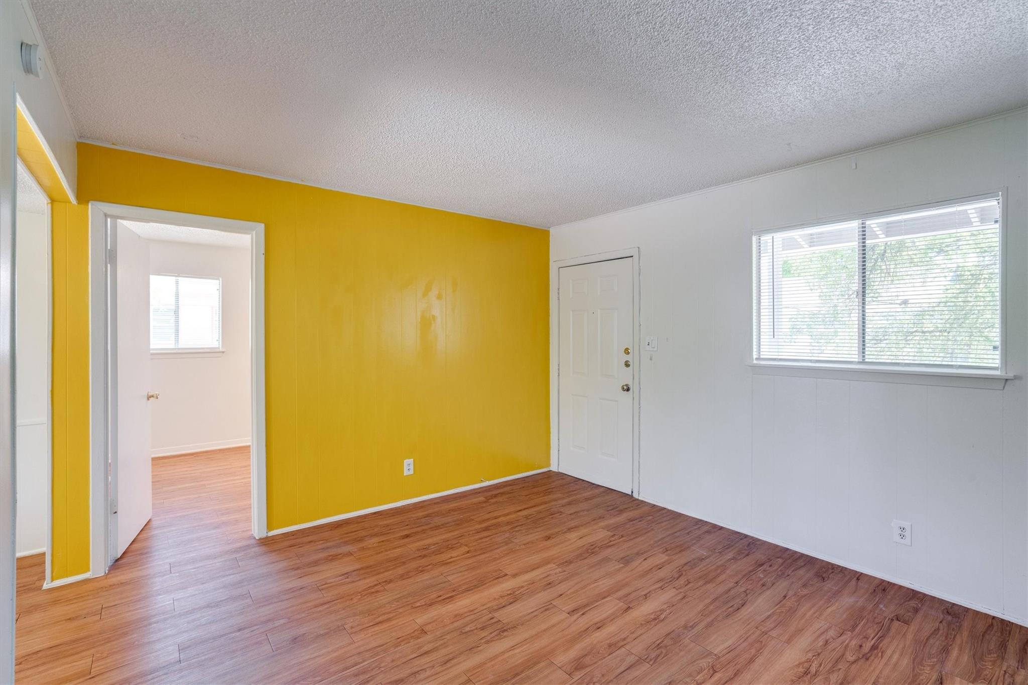 3707 Tom Green St # 8, Austin, TX 78705