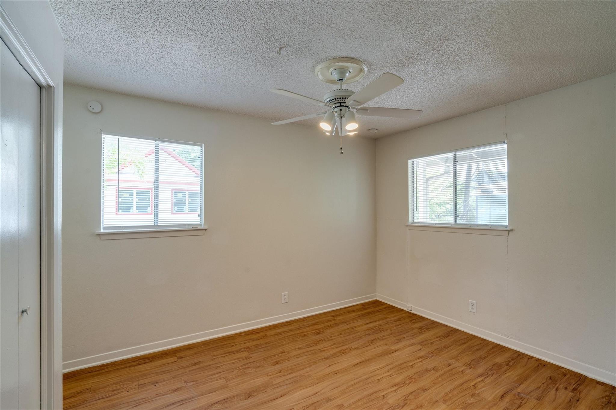 3707 Tom Green St # 8, Austin, TX 78705