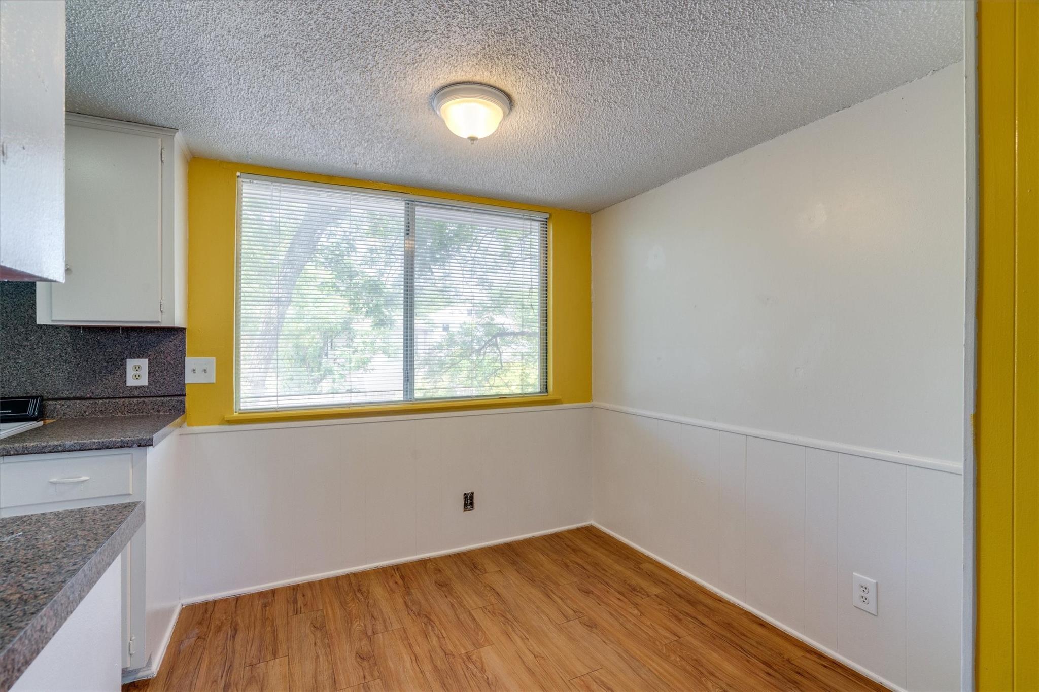 3707 Tom Green St # 8, Austin, TX 78705