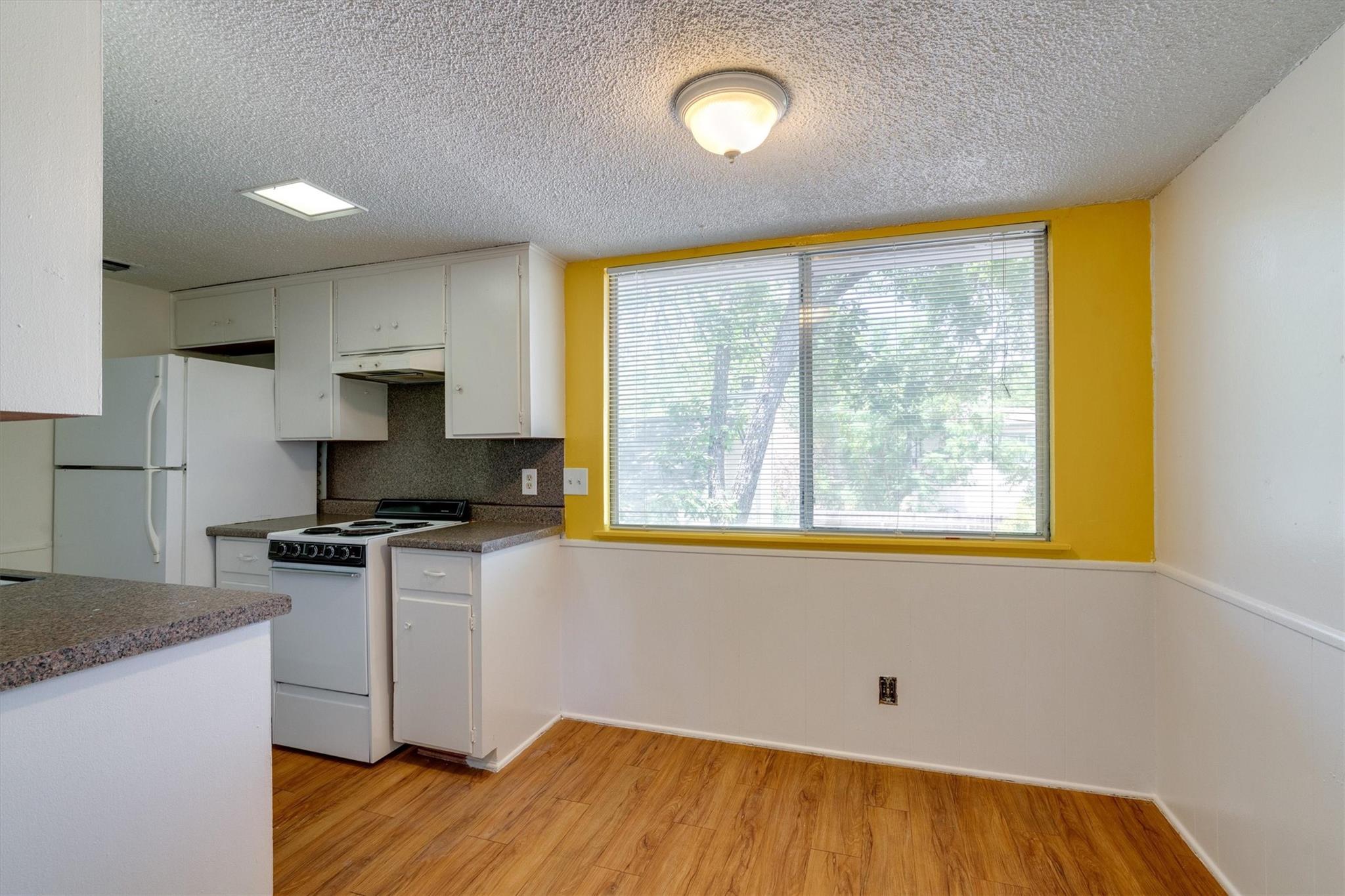 3707 Tom Green St # 8, Austin, TX 78705