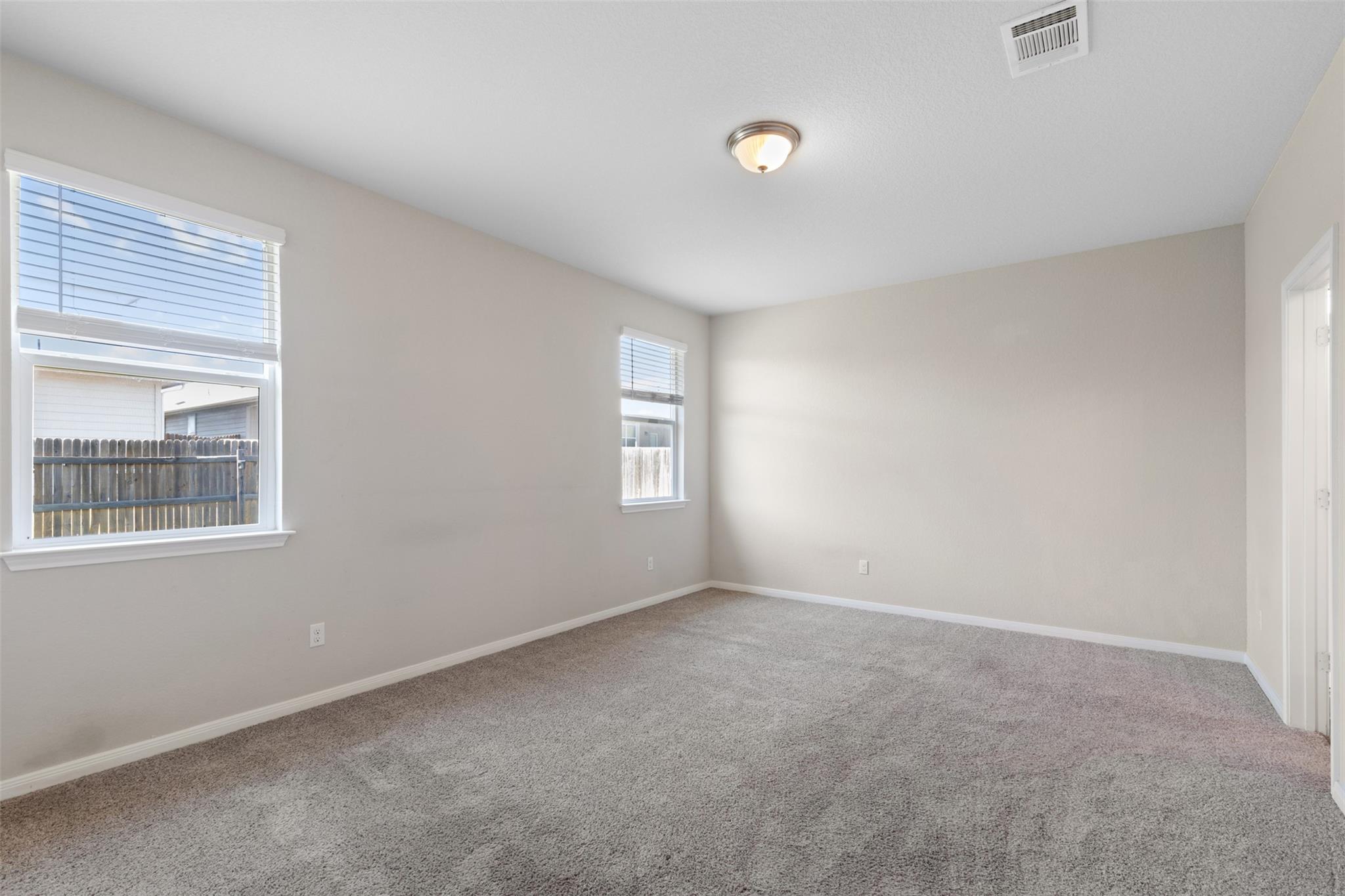 116 Fair Anne Dr, Georgetown, TX 78626