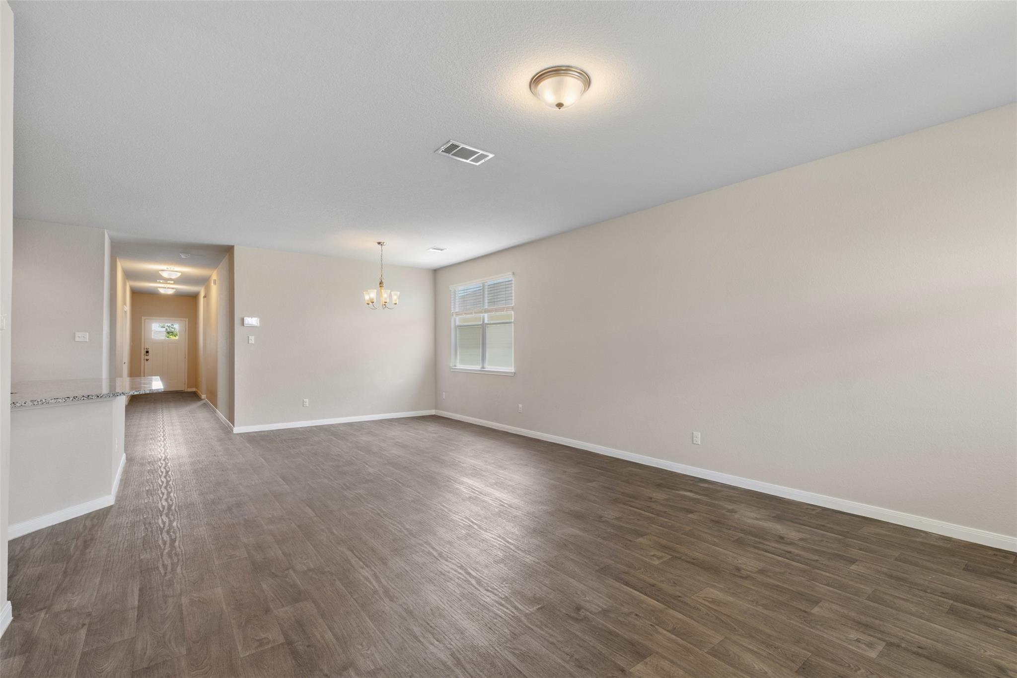 116 Fair Anne Dr, Georgetown, TX 78626