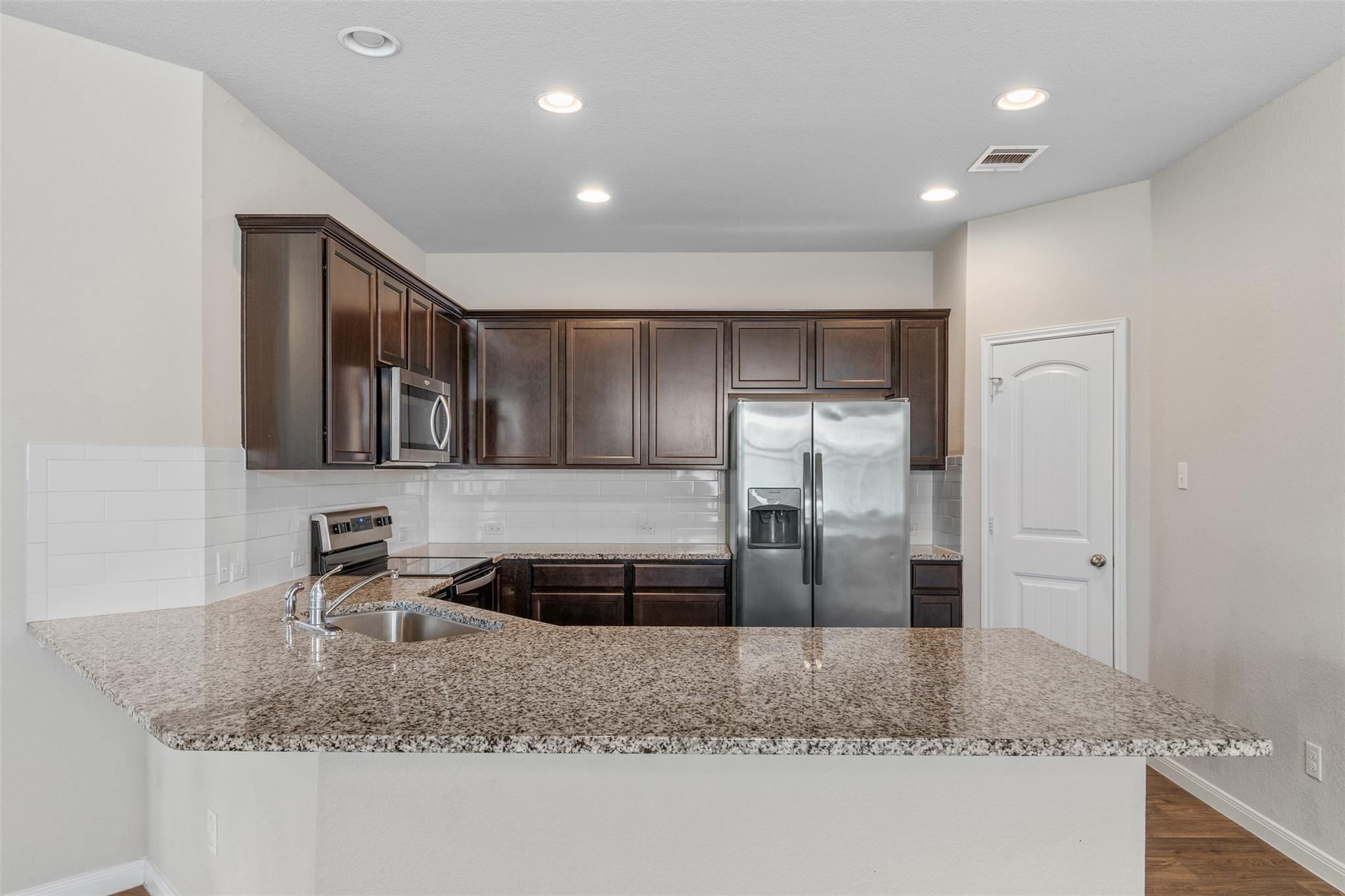 116 Fair Anne Dr, Georgetown, TX 78626