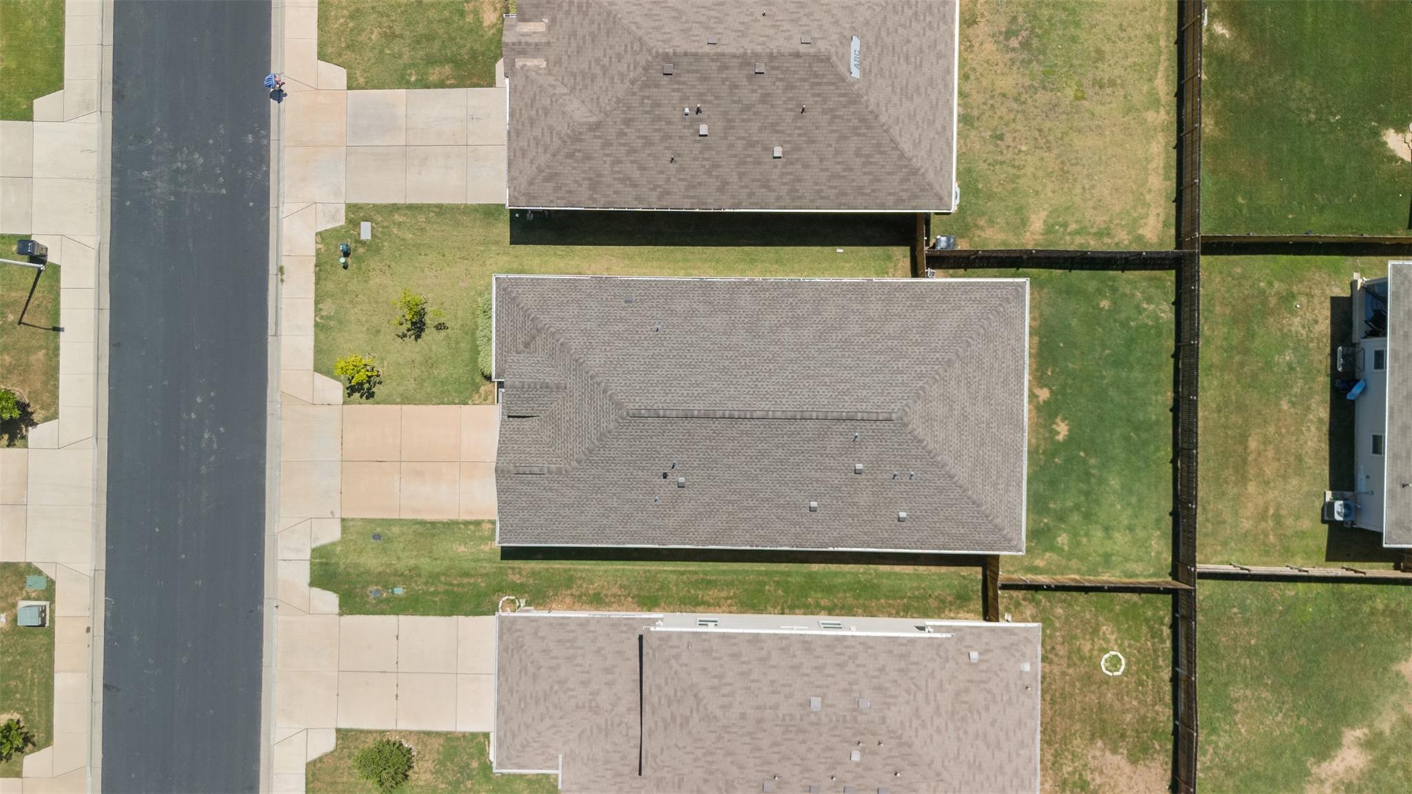 116 Fair Anne Dr, Georgetown, TX 78626