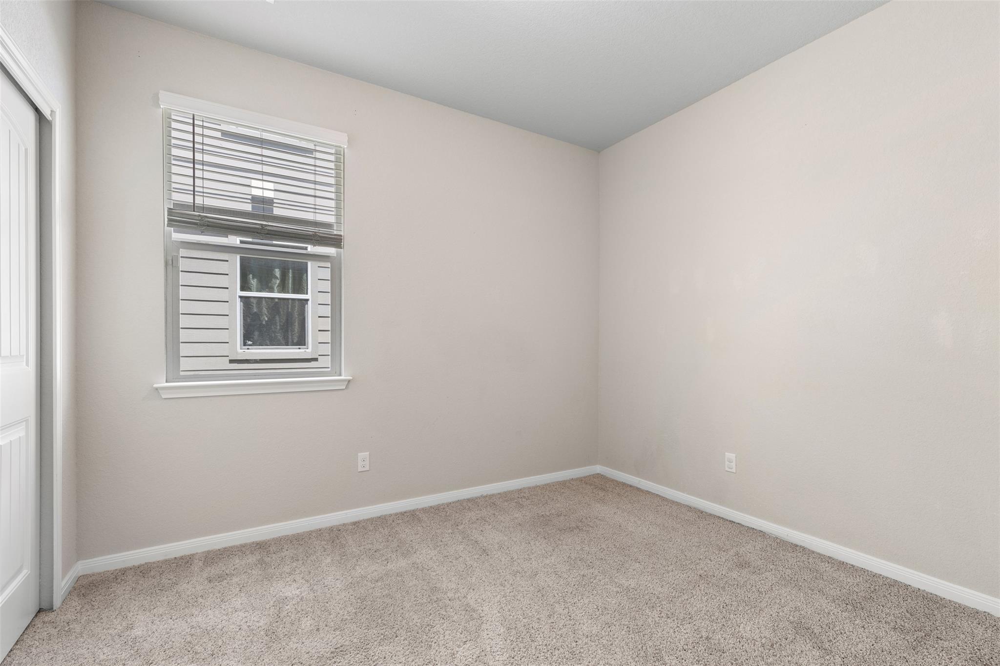 116 Fair Anne Dr, Georgetown, TX 78626