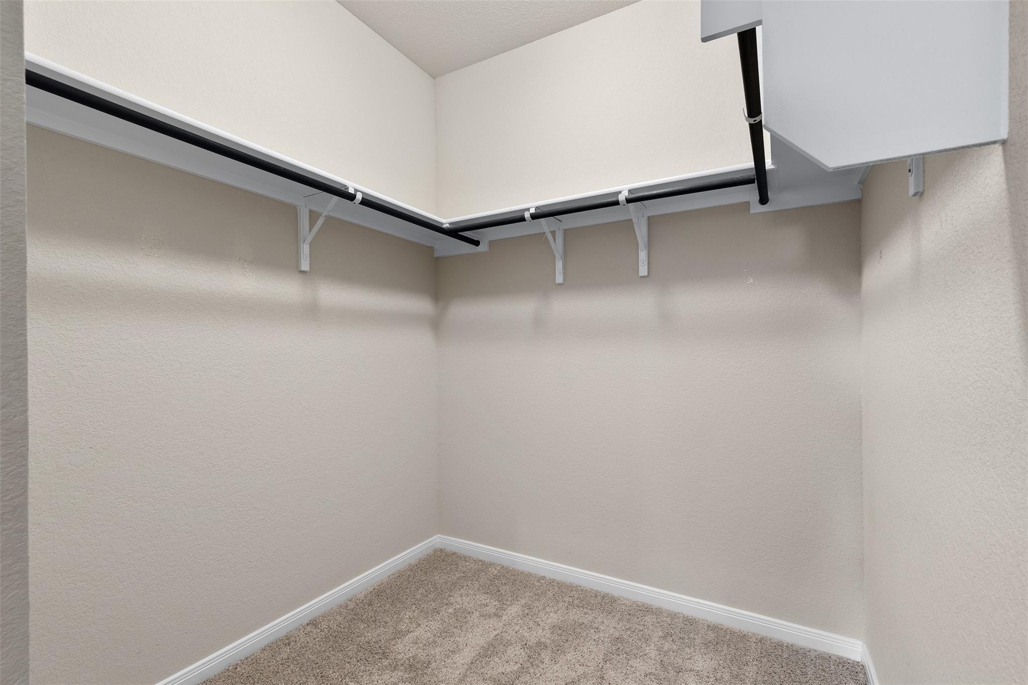 116 Fair Anne Dr, Georgetown, TX 78626