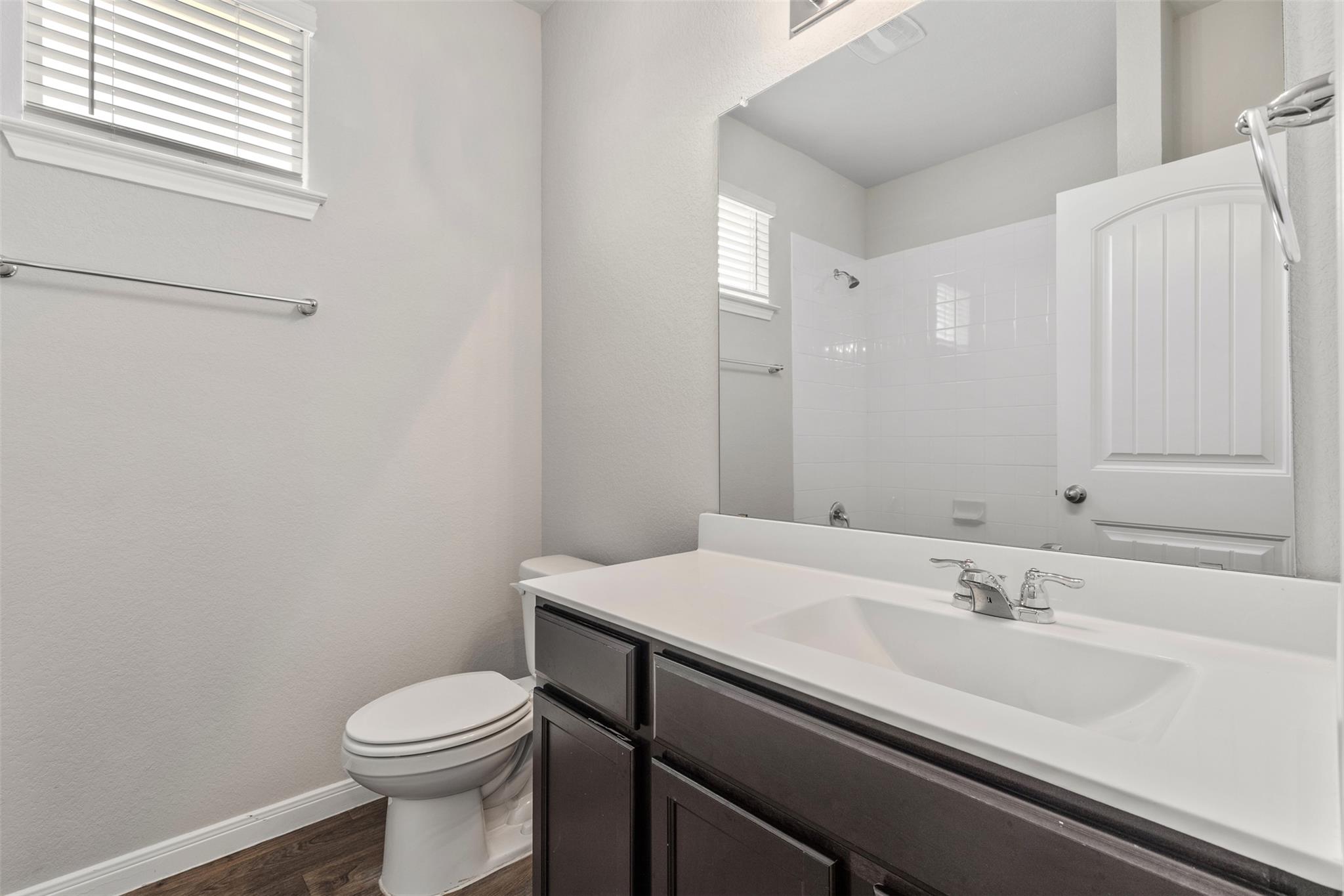 116 Fair Anne Dr, Georgetown, TX 78626