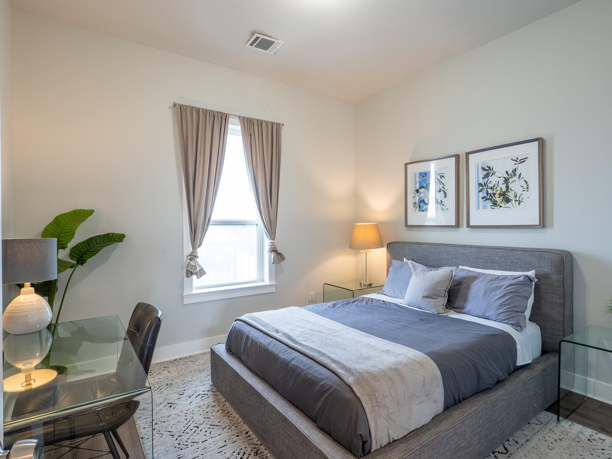 4507 E Martin Luther King Jr. Blvd # 123, Austin, TX 78721