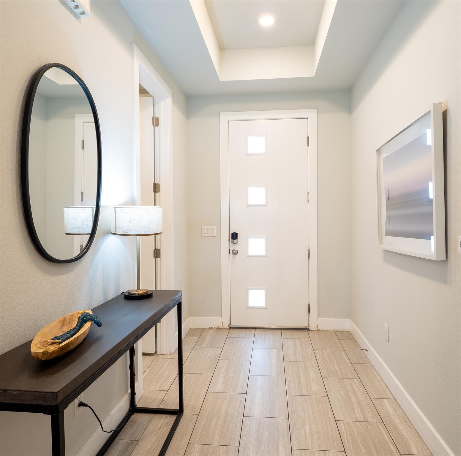 4507 E Martin Luther King Jr. Blvd # 123, Austin, TX 78721