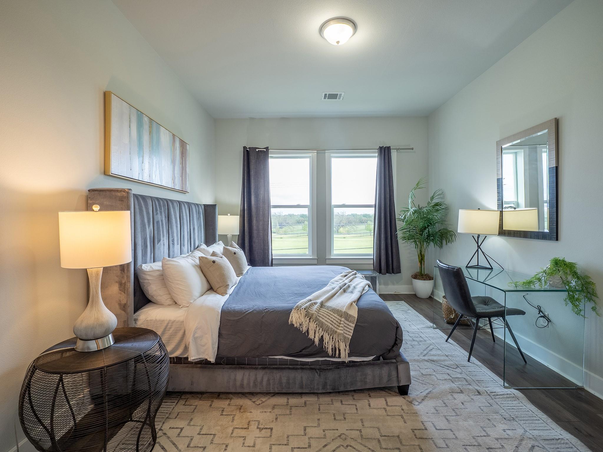 4507 E Martin Luther King Jr. Blvd # 123, Austin, TX 78721