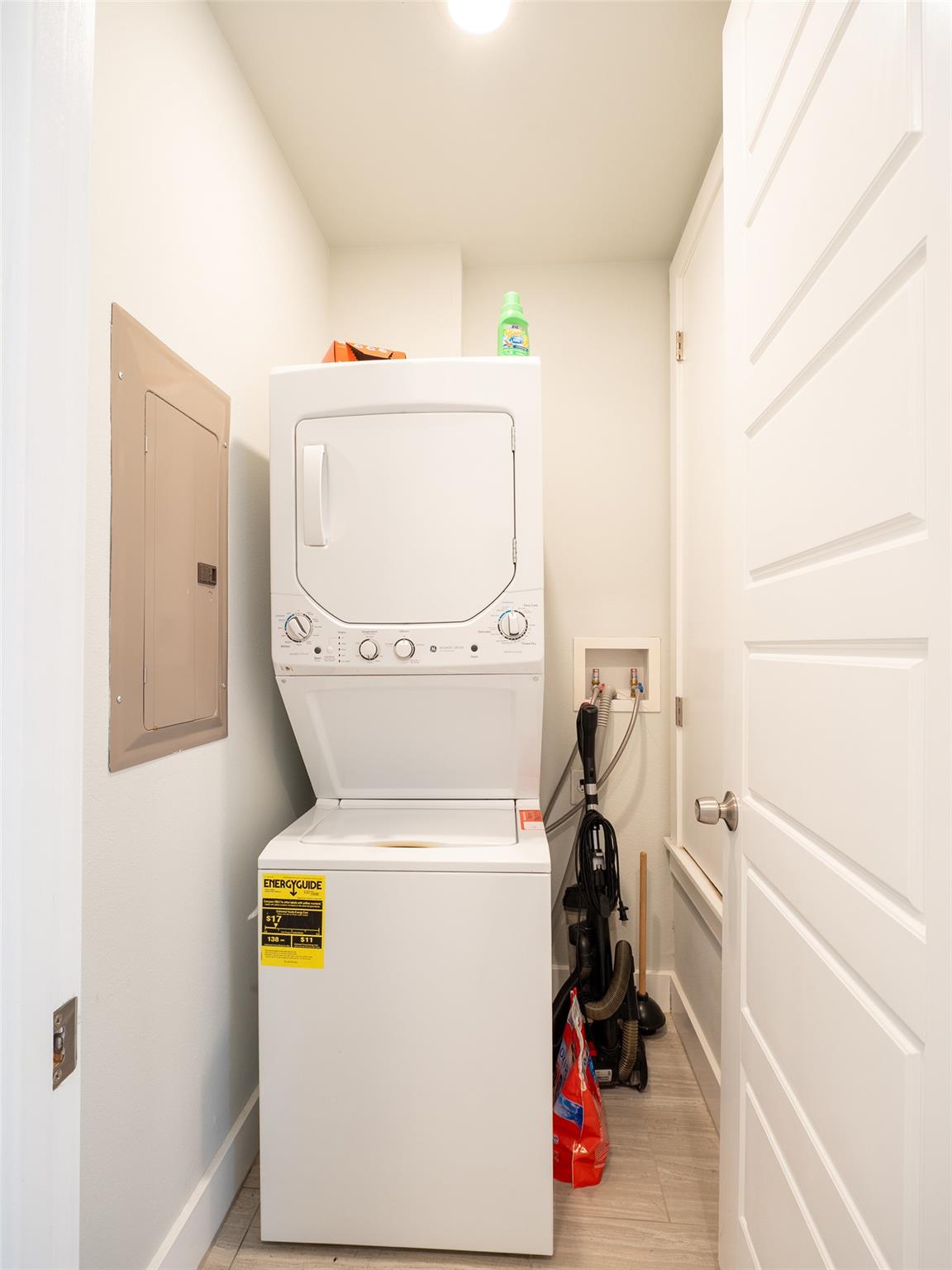 4507 E Martin Luther King Jr. Blvd # 123, Austin, TX 78721