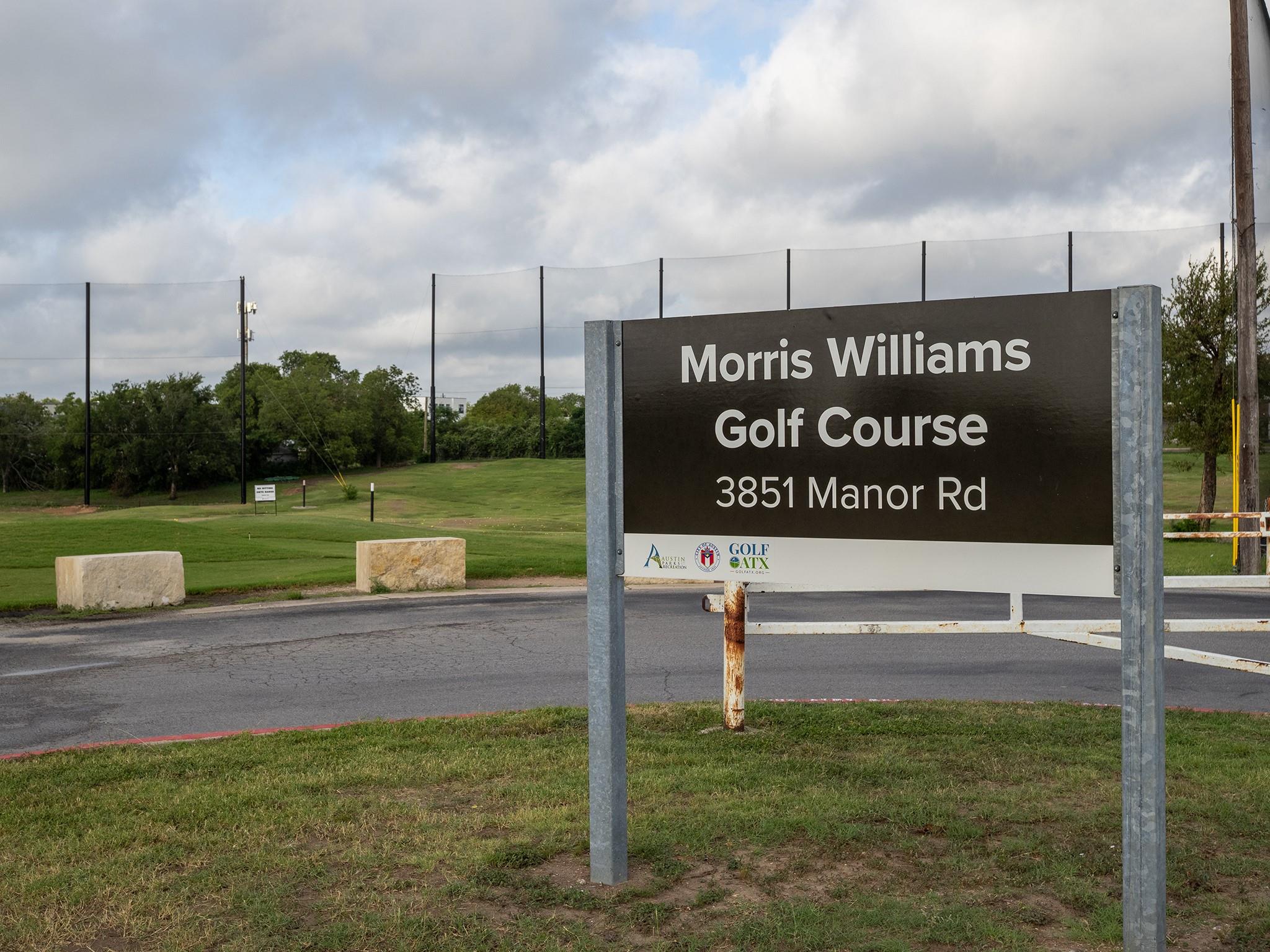 4507 E Martin Luther King Jr. Blvd # 123, Austin, TX 78721