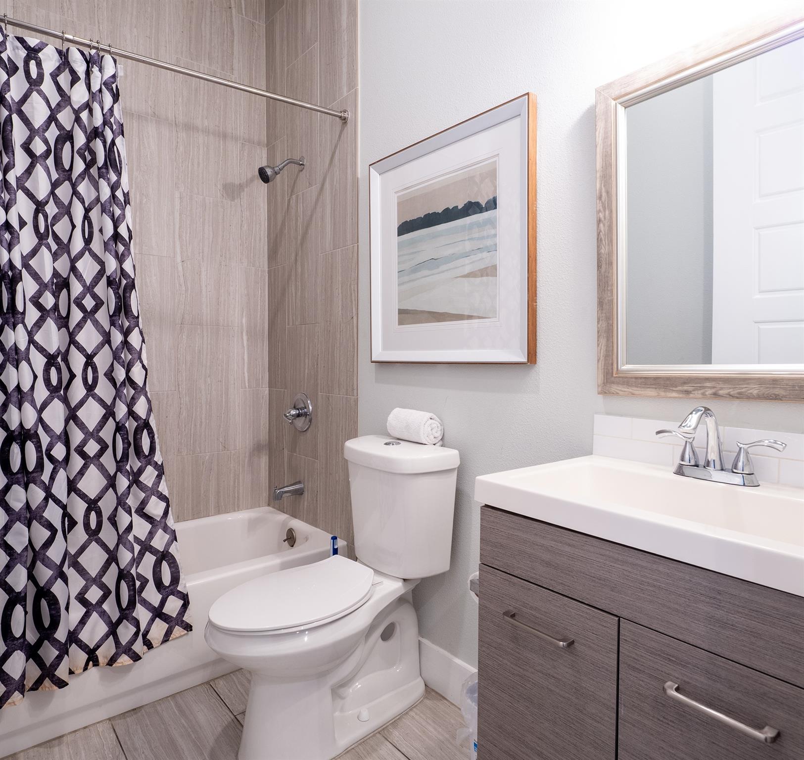 4507 E Martin Luther King Jr. Blvd # 123, Austin, TX 78721