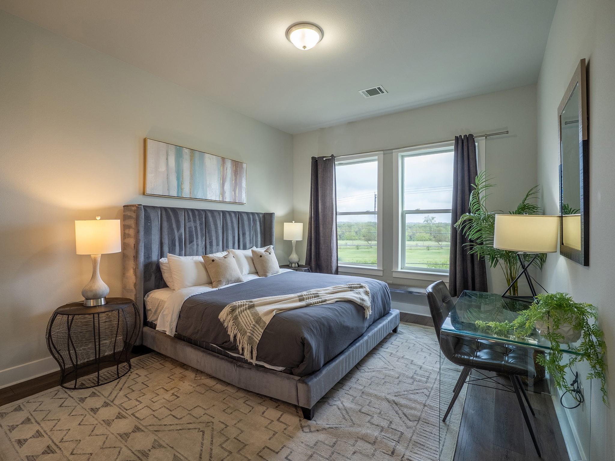 4507 E Martin Luther King Jr. Blvd # 123, Austin, TX 78721