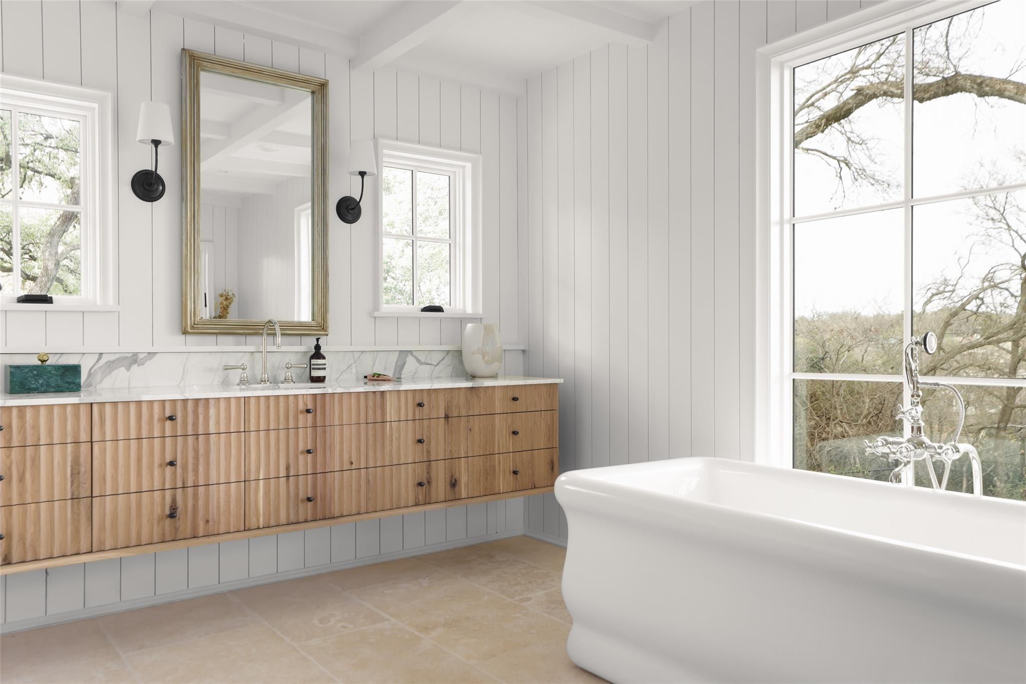 1012 Gaston Ave, Austin, TX 78703