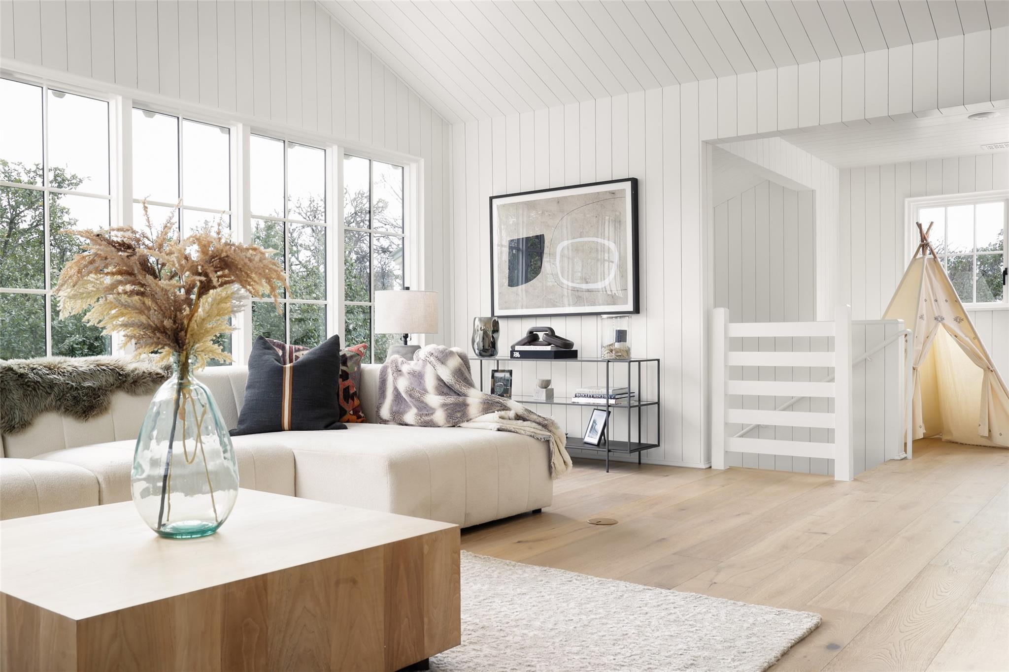 1012 Gaston Ave, Austin, TX 78703