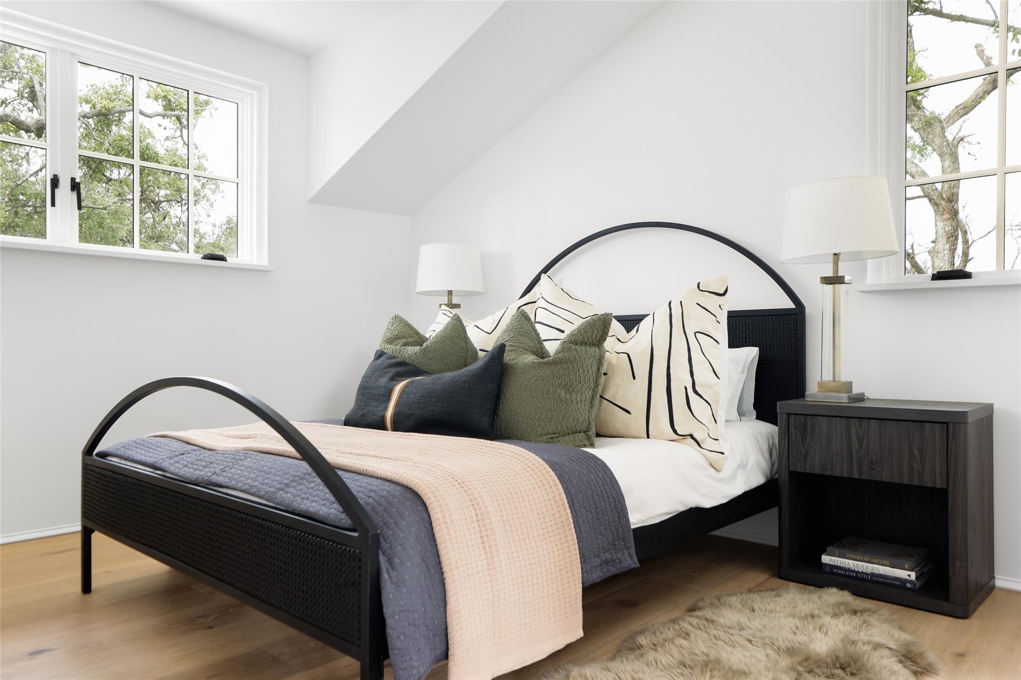 1012 Gaston Ave, Austin, TX 78703