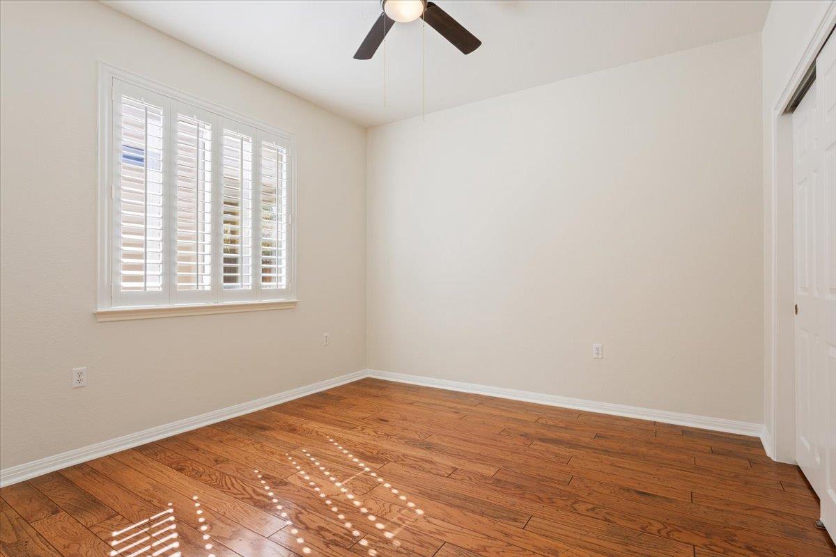 107 Rain Lily Ln, Georgetown, TX 78633