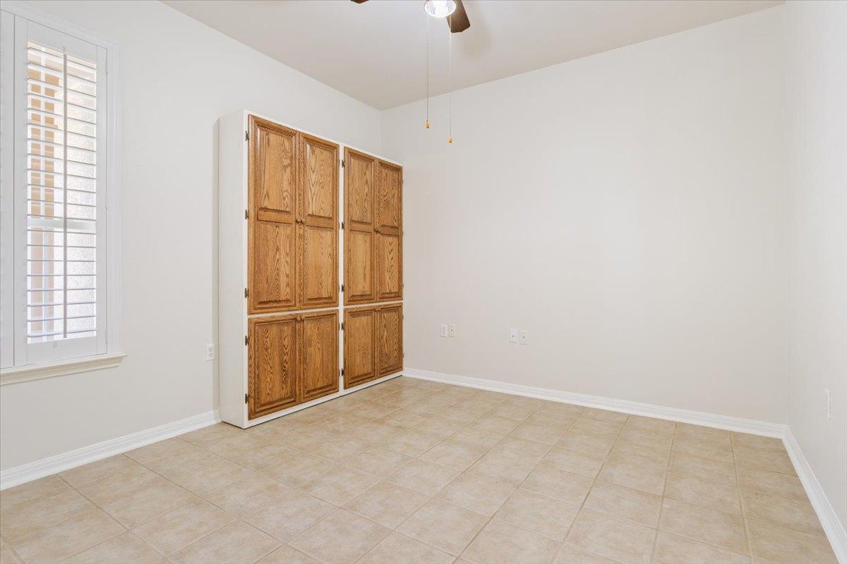 107 Rain Lily Ln, Georgetown, TX 78633