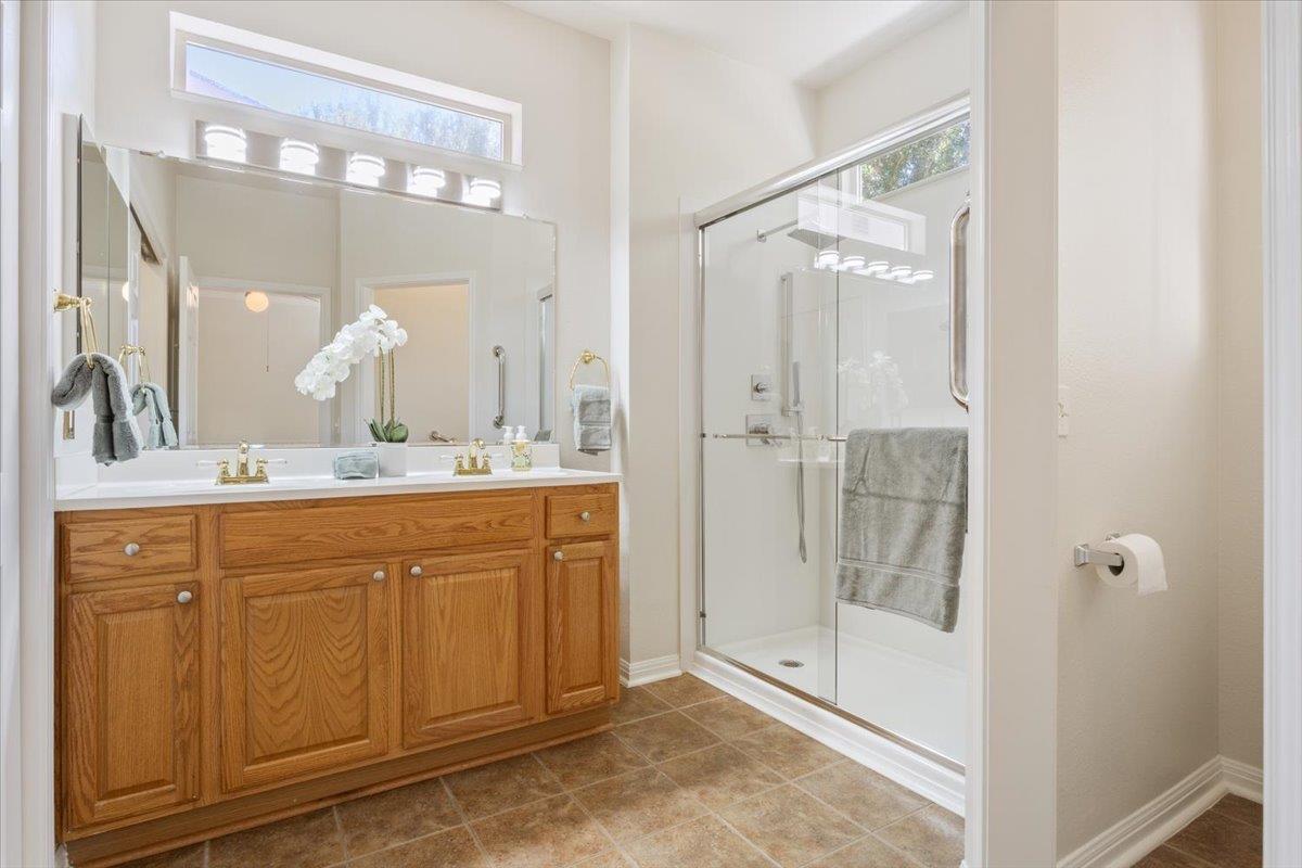 107 Rain Lily Ln, Georgetown, TX 78633