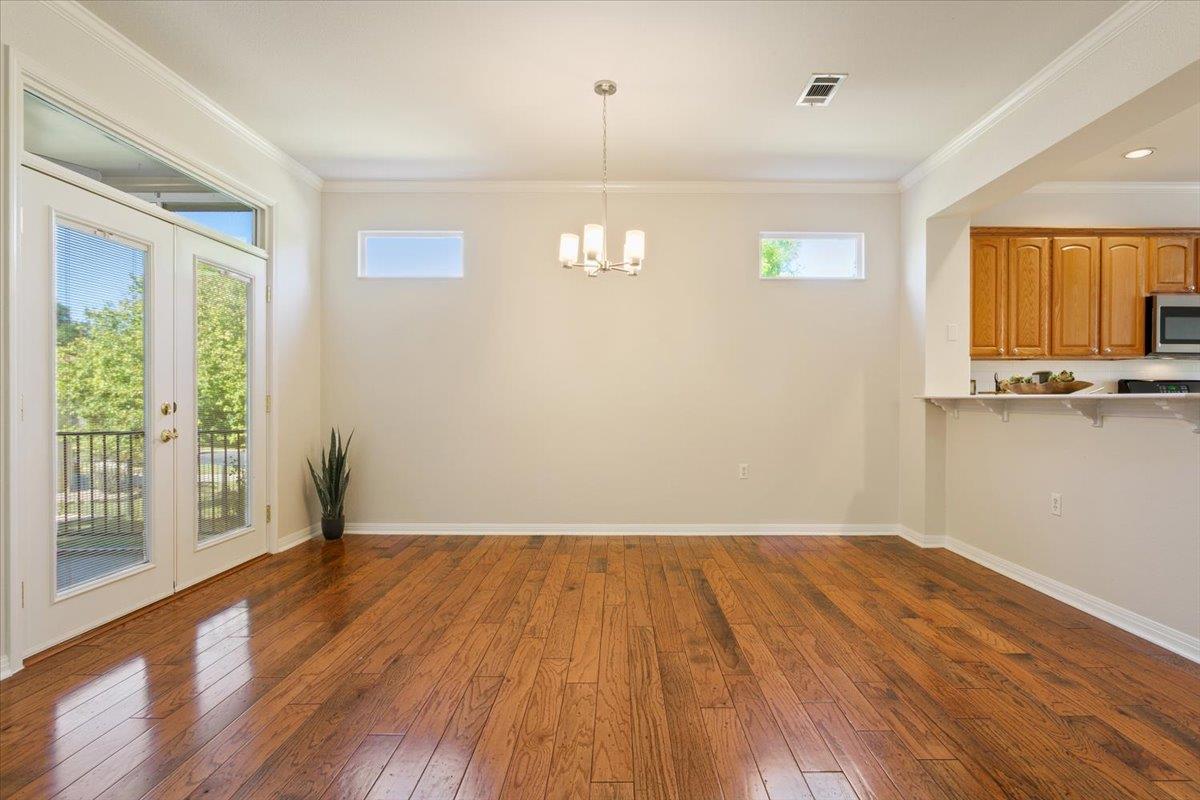 107 Rain Lily Ln, Georgetown, TX 78633