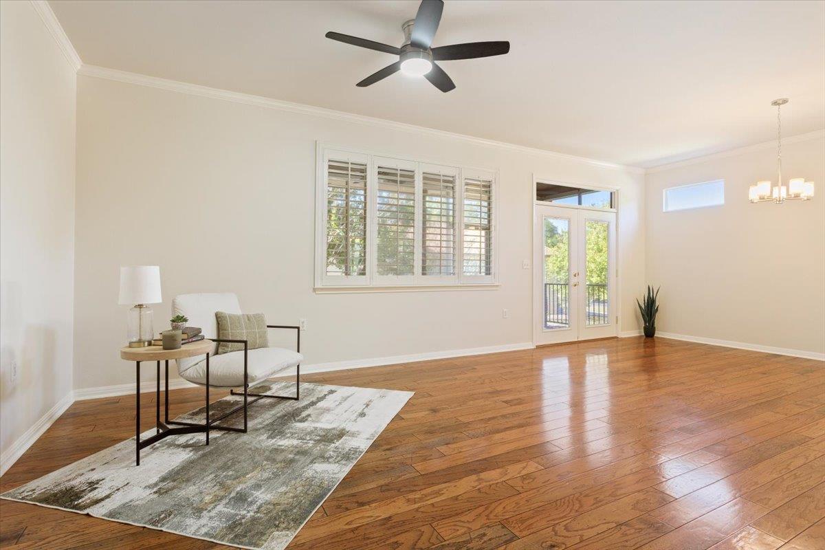 107 Rain Lily Ln, Georgetown, TX 78633