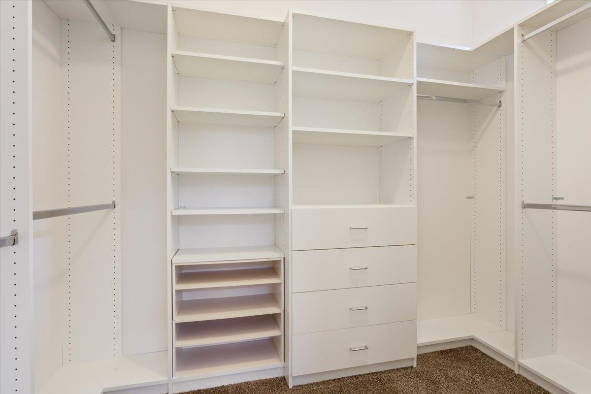 107 Rain Lily Ln, Georgetown, TX 78633