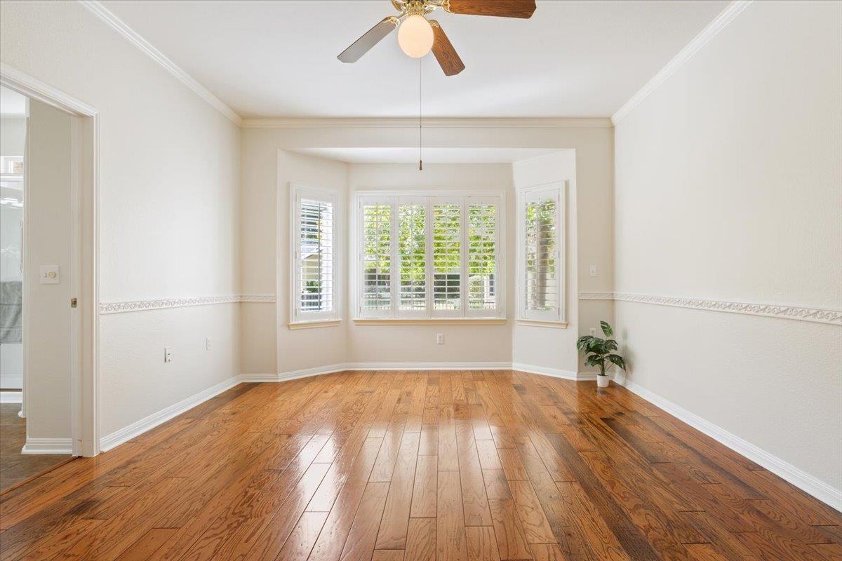 107 Rain Lily Ln, Georgetown, TX 78633