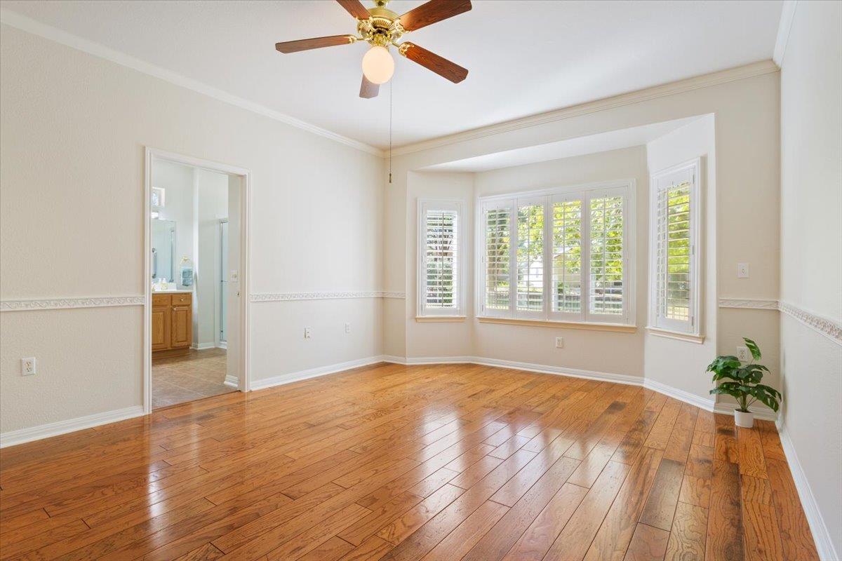 107 Rain Lily Ln, Georgetown, TX 78633