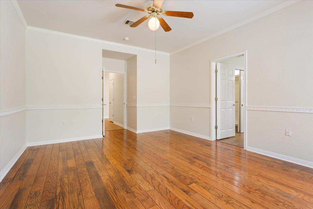 107 Rain Lily Ln, Georgetown, TX 78633