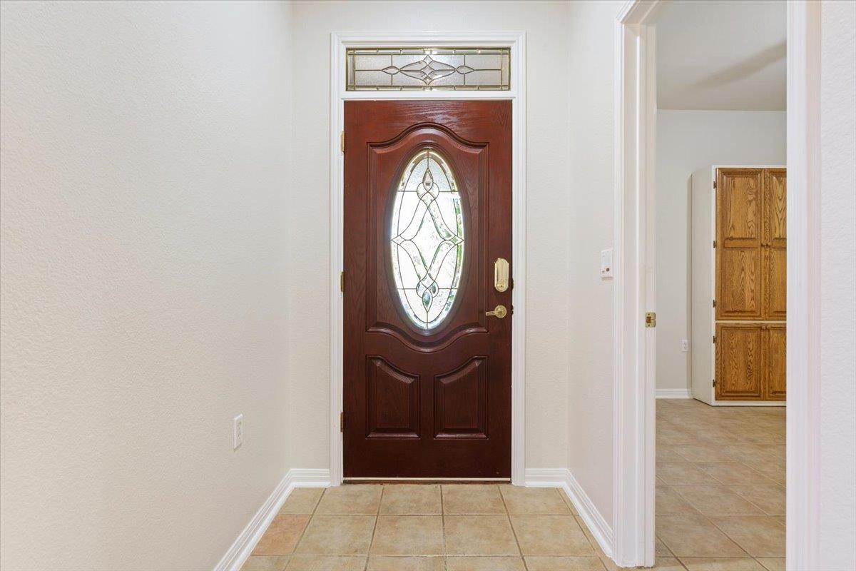 107 Rain Lily Ln, Georgetown, TX 78633